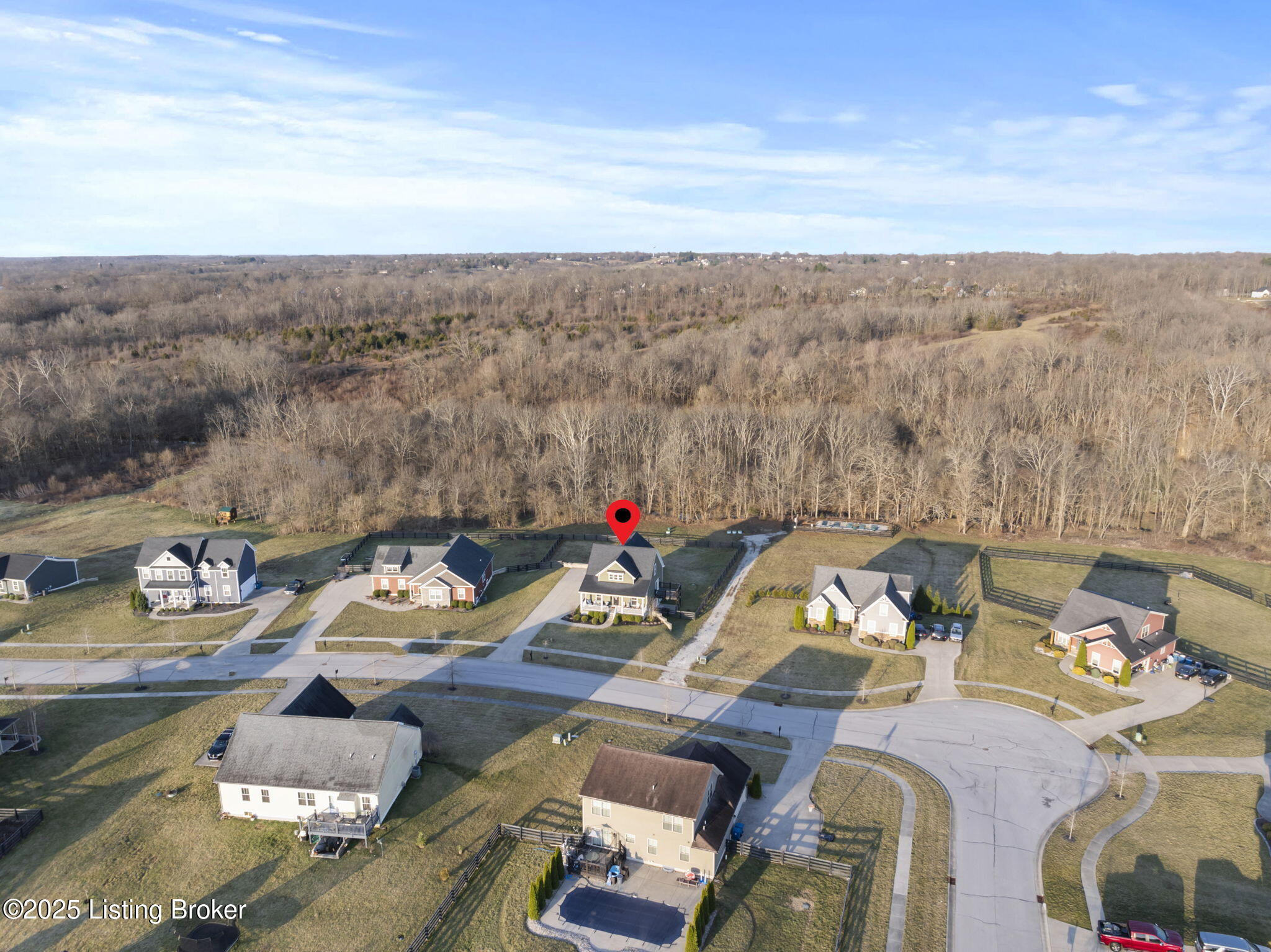 4812 Deer Creek Pl, Smithfield, Kentucky image 45