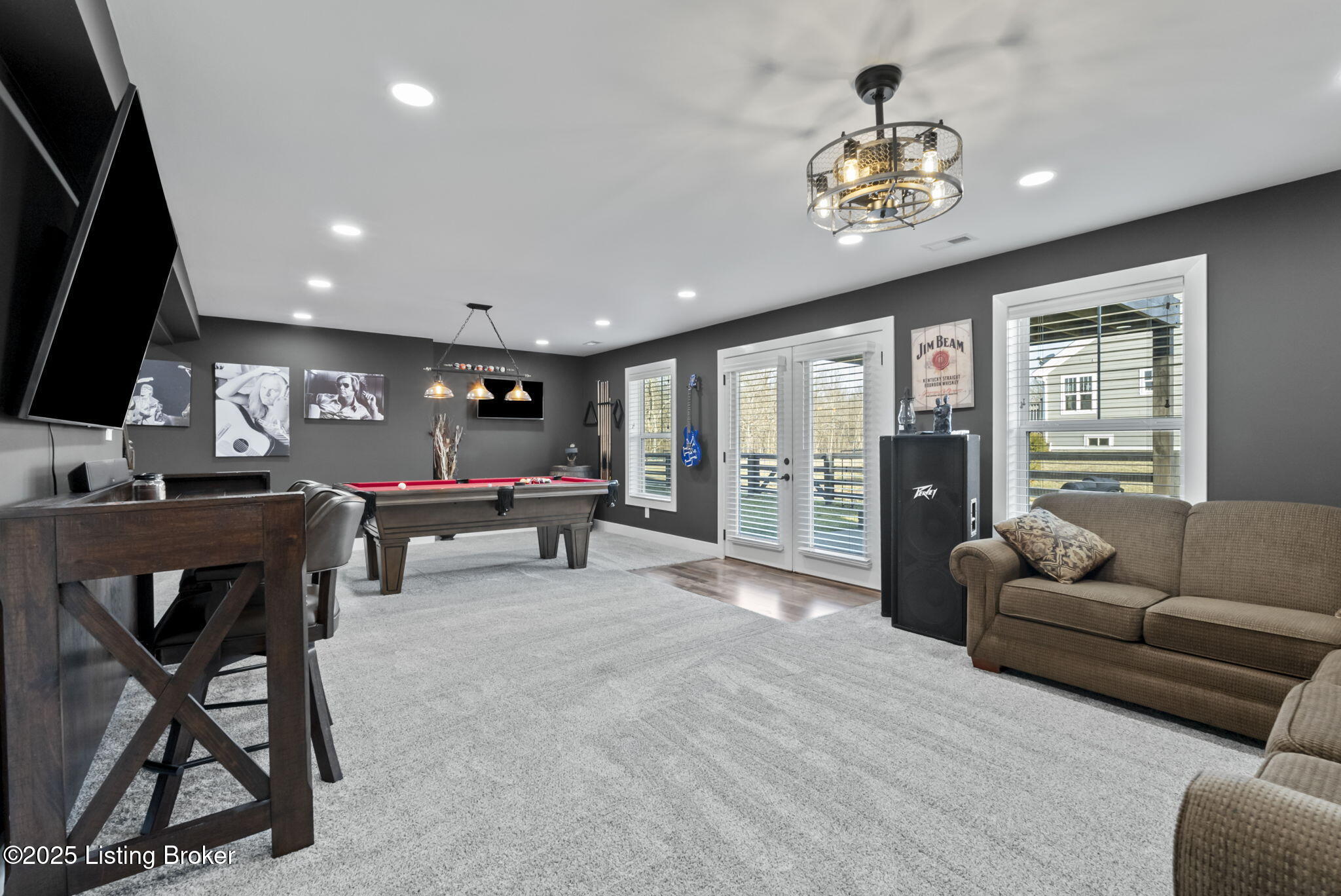 4812 Deer Creek Pl, Smithfield, Kentucky image 34