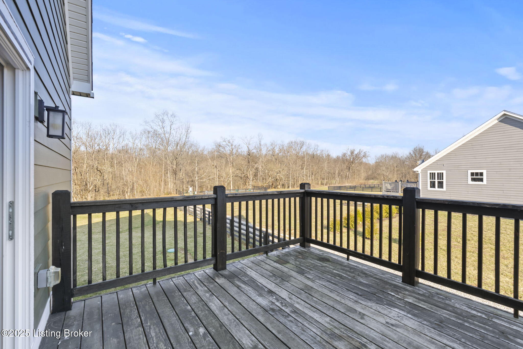 4812 Deer Creek Pl, Smithfield, Kentucky image 18