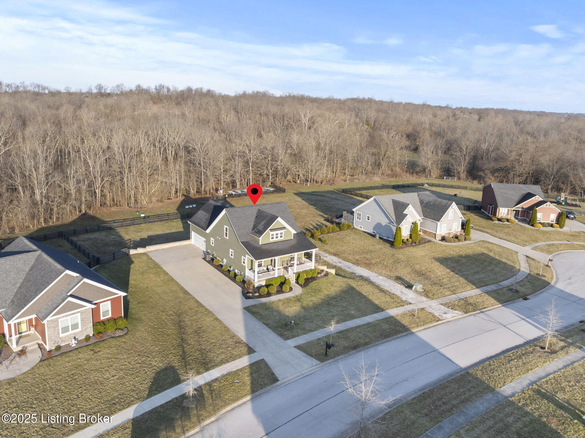 4812 Deer Creek Pl, Smithfield, Kentucky image 42