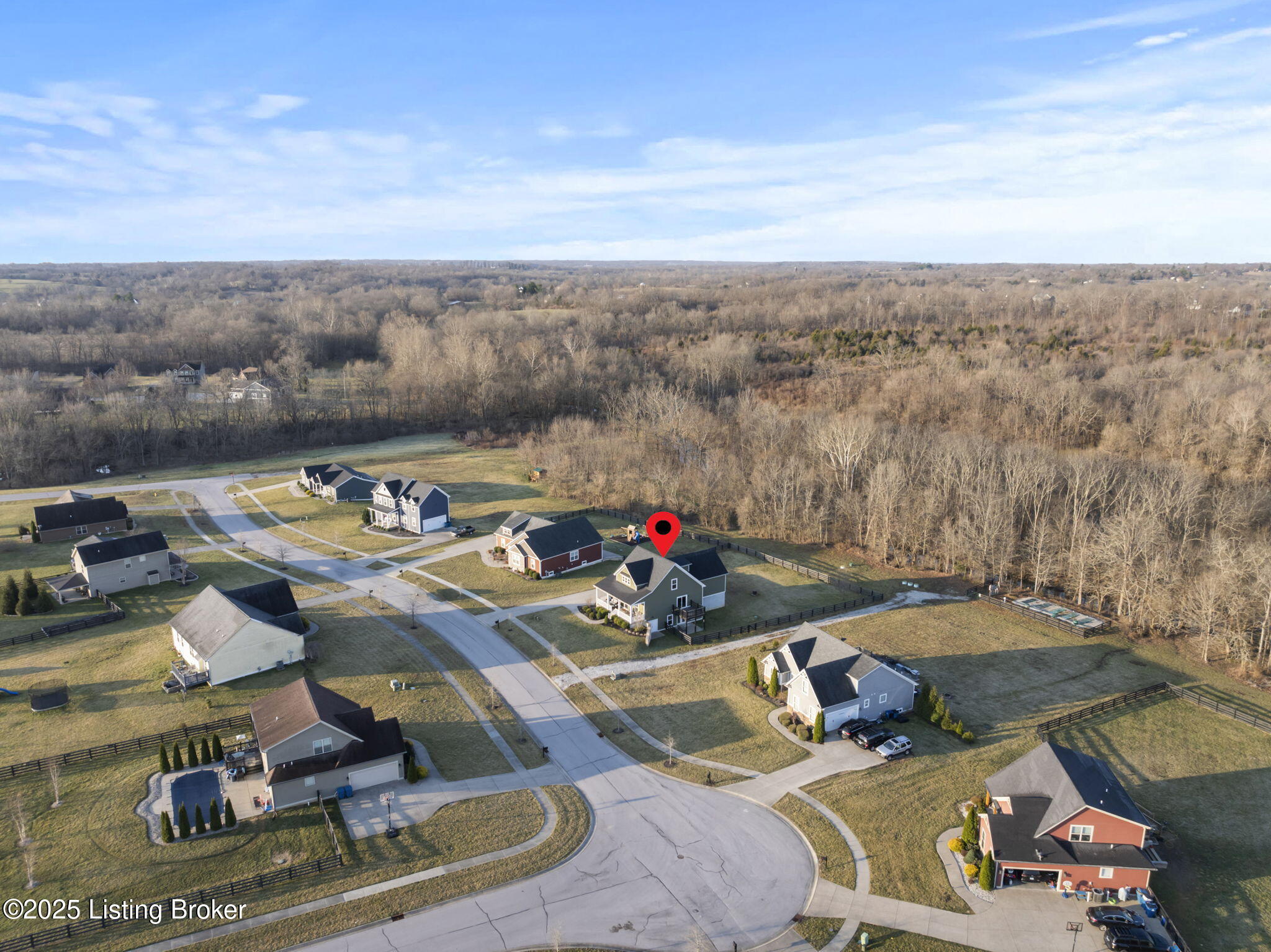4812 Deer Creek Pl, Smithfield, Kentucky image 44