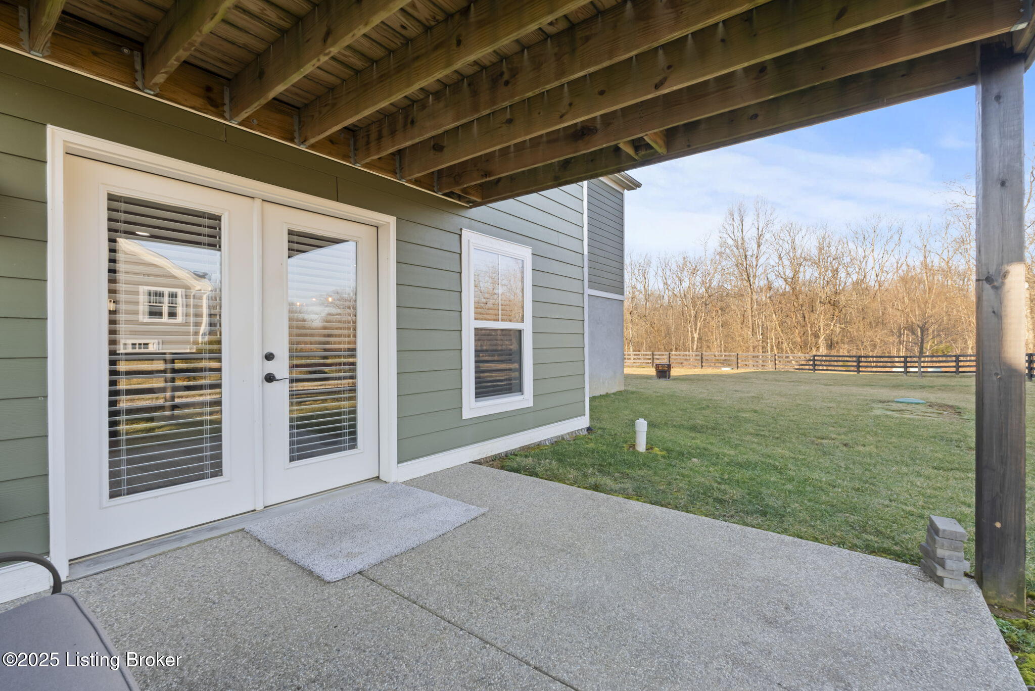 4812 Deer Creek Pl, Smithfield, Kentucky image 37