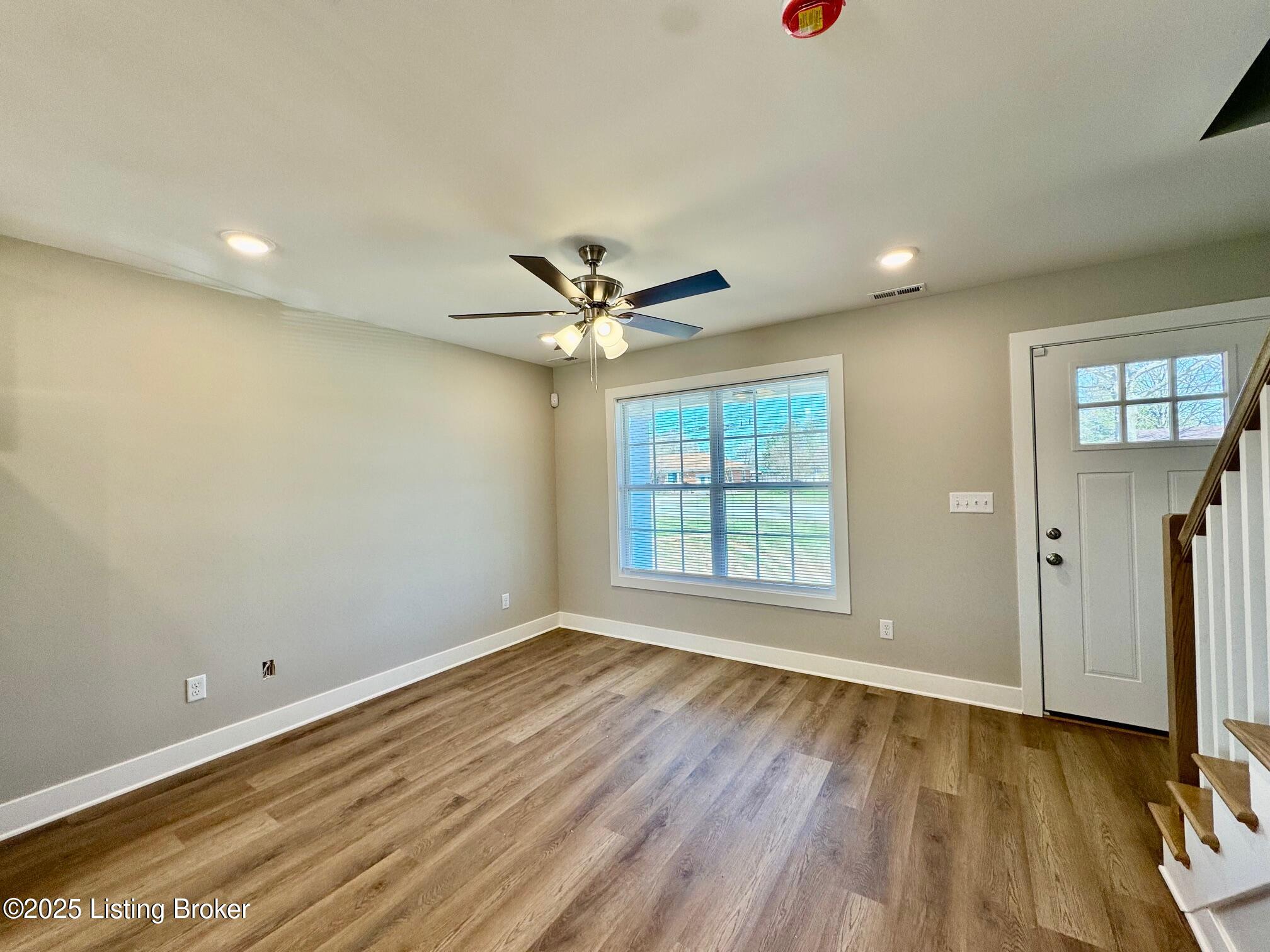 6506 Lower Hunters Trace, Louisville, Kentucky image 7