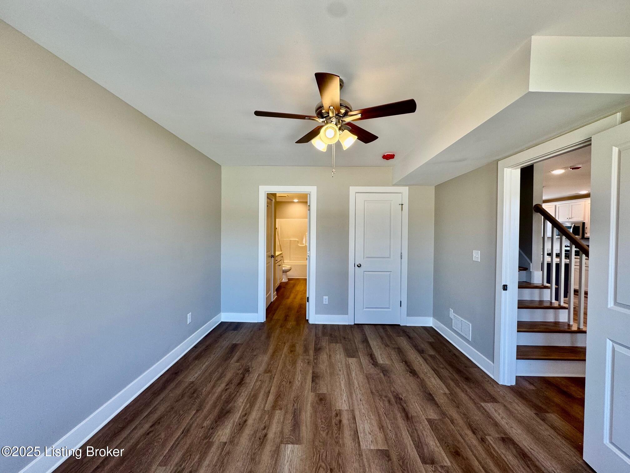 6506 Lower Hunters Trace, Louisville, Kentucky image 16