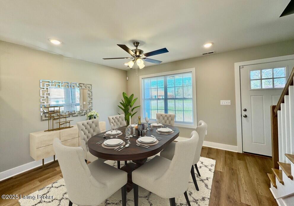 6506 Lower Hunters Trace, Louisville, Kentucky image 8