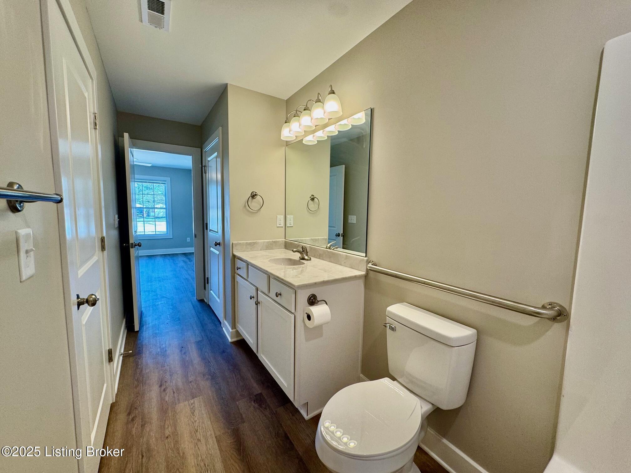 6506 Lower Hunters Trace, Louisville, Kentucky image 21