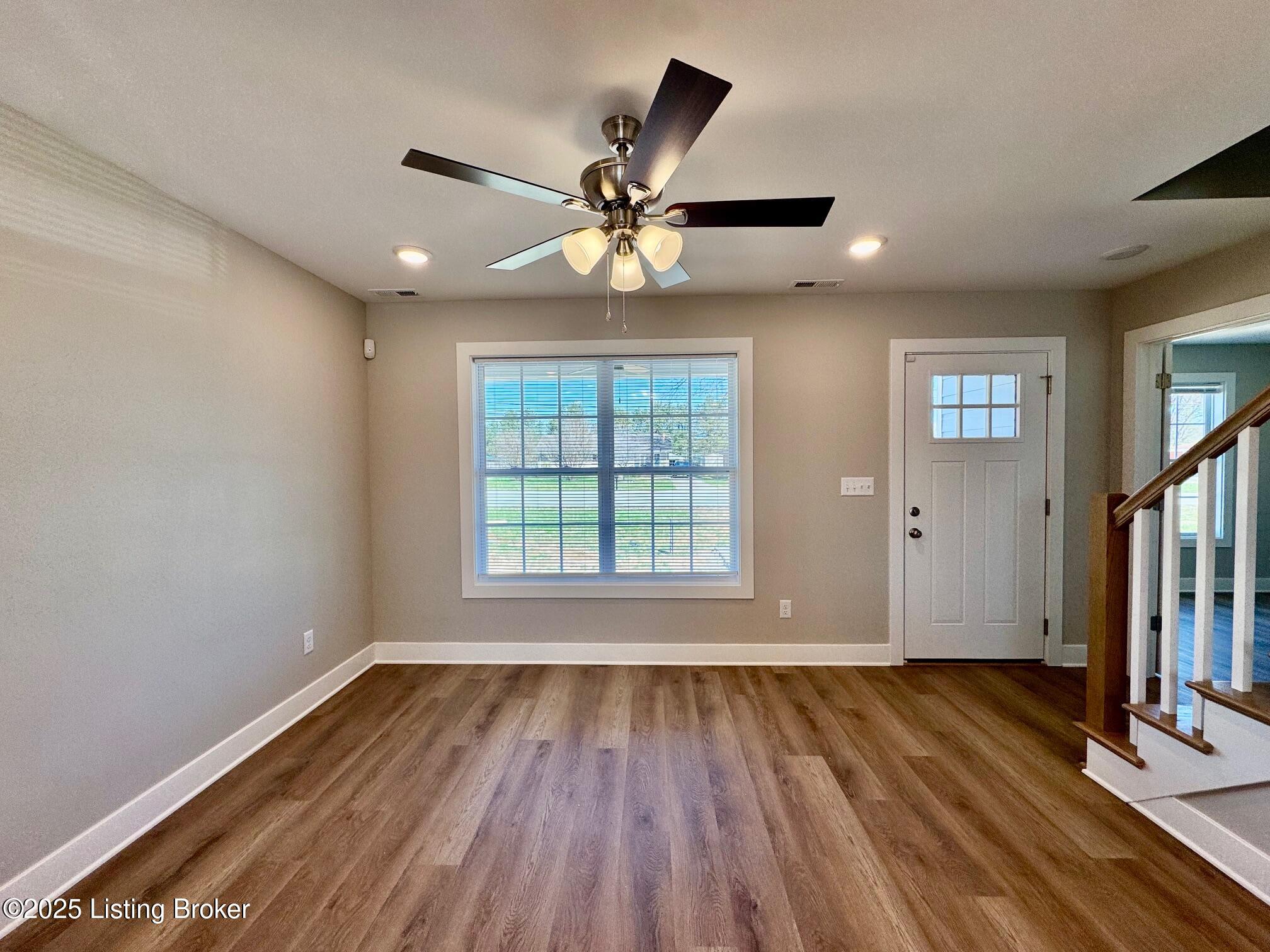 6506 Lower Hunters Trace, Louisville, Kentucky image 9
