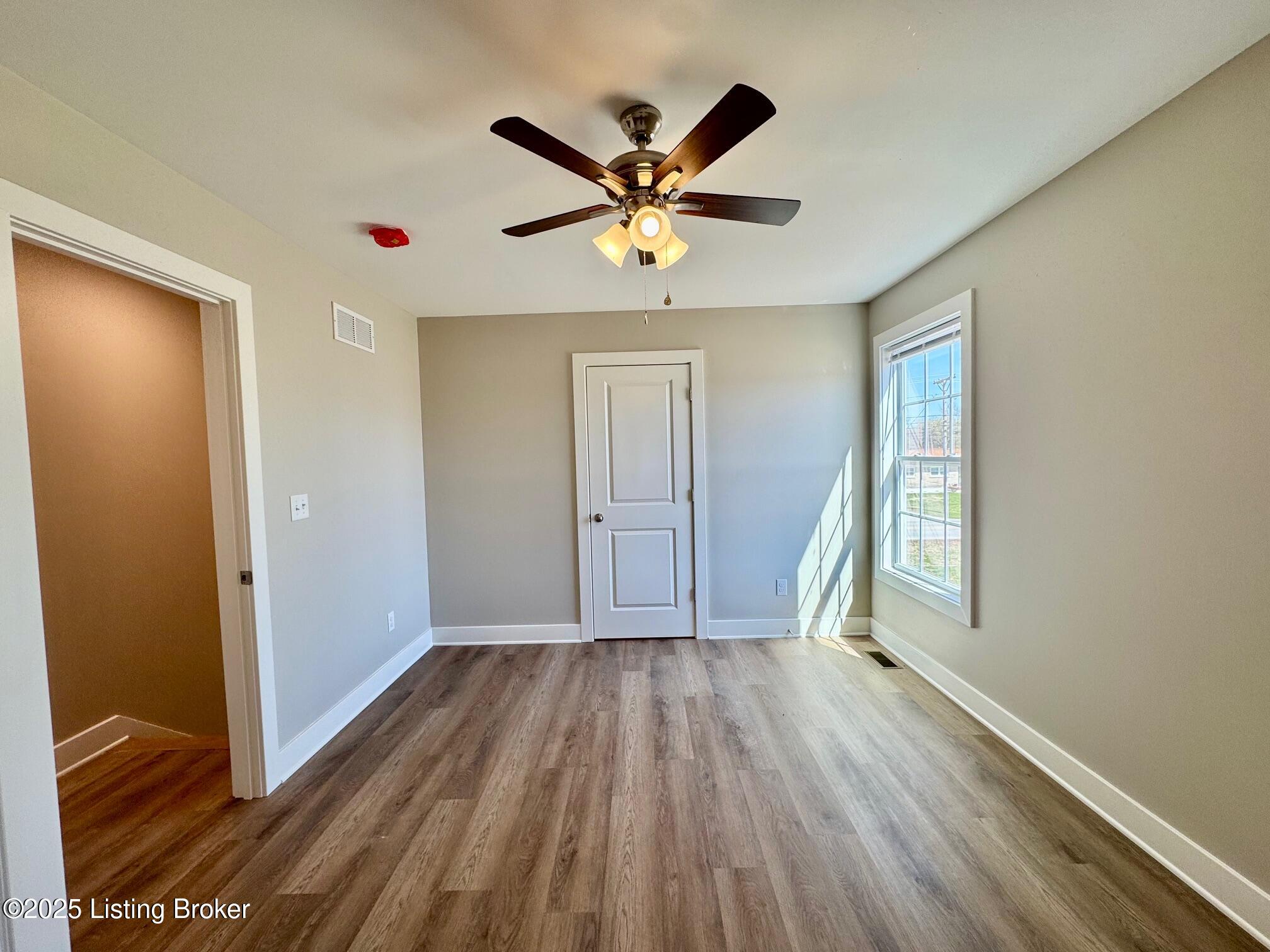 6506 Lower Hunters Trace, Louisville, Kentucky image 26