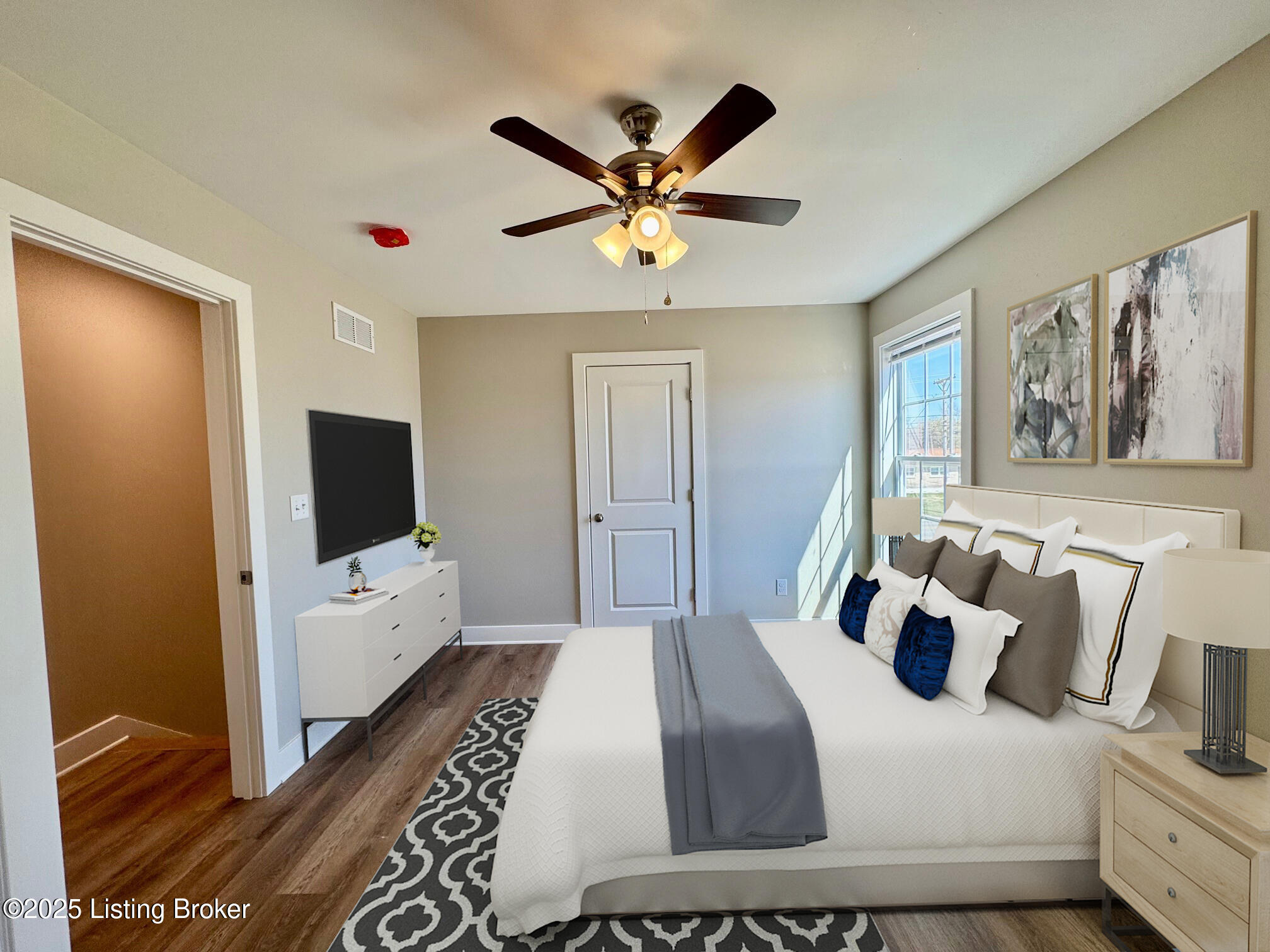 6506 Lower Hunters Trace, Louisville, Kentucky image 25