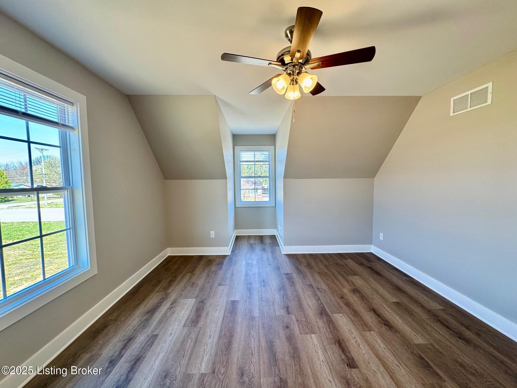 6506 Lower Hunters Trace, Louisville, Kentucky image 35