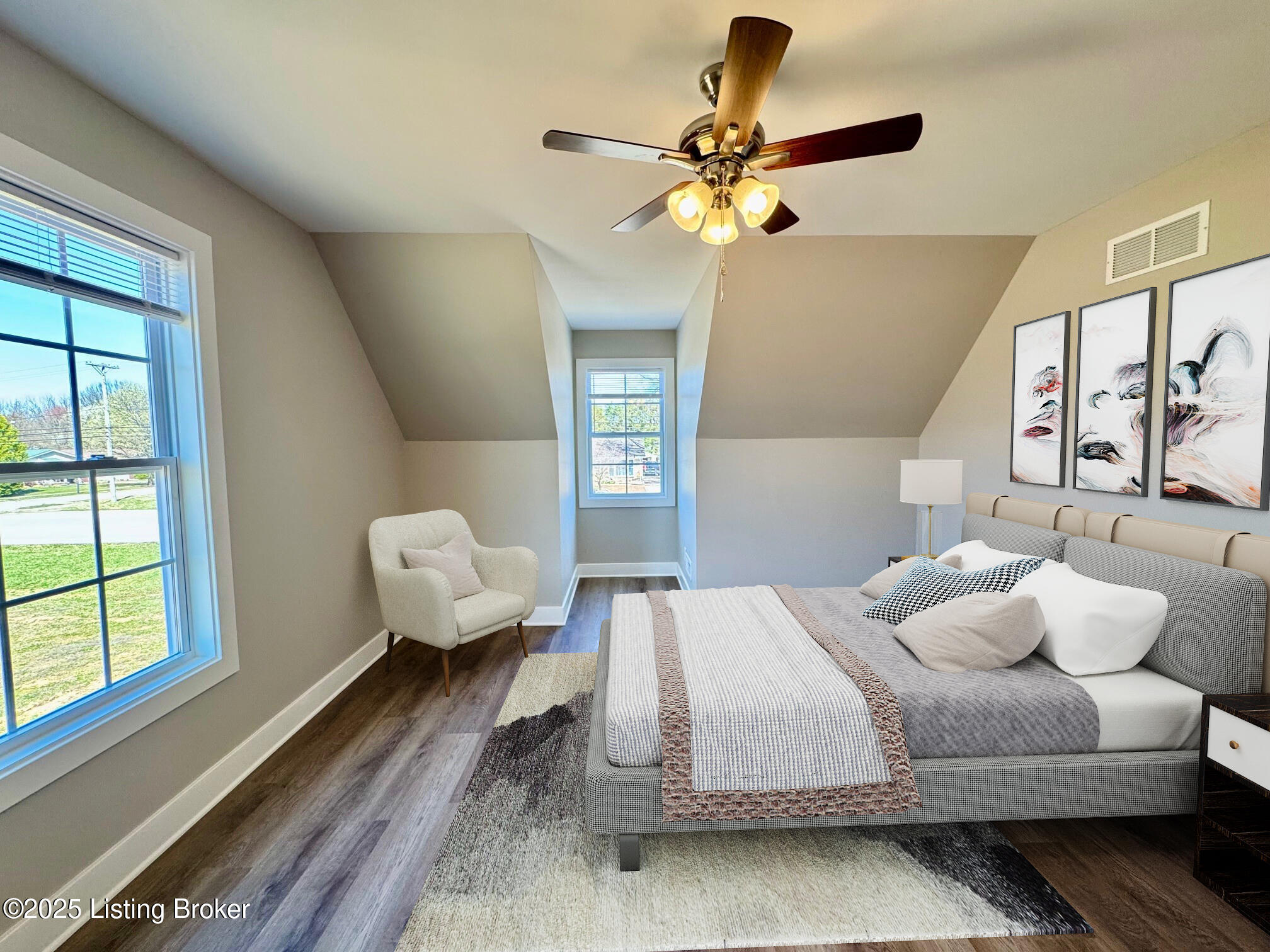 6506 Lower Hunters Trace, Louisville, Kentucky image 34