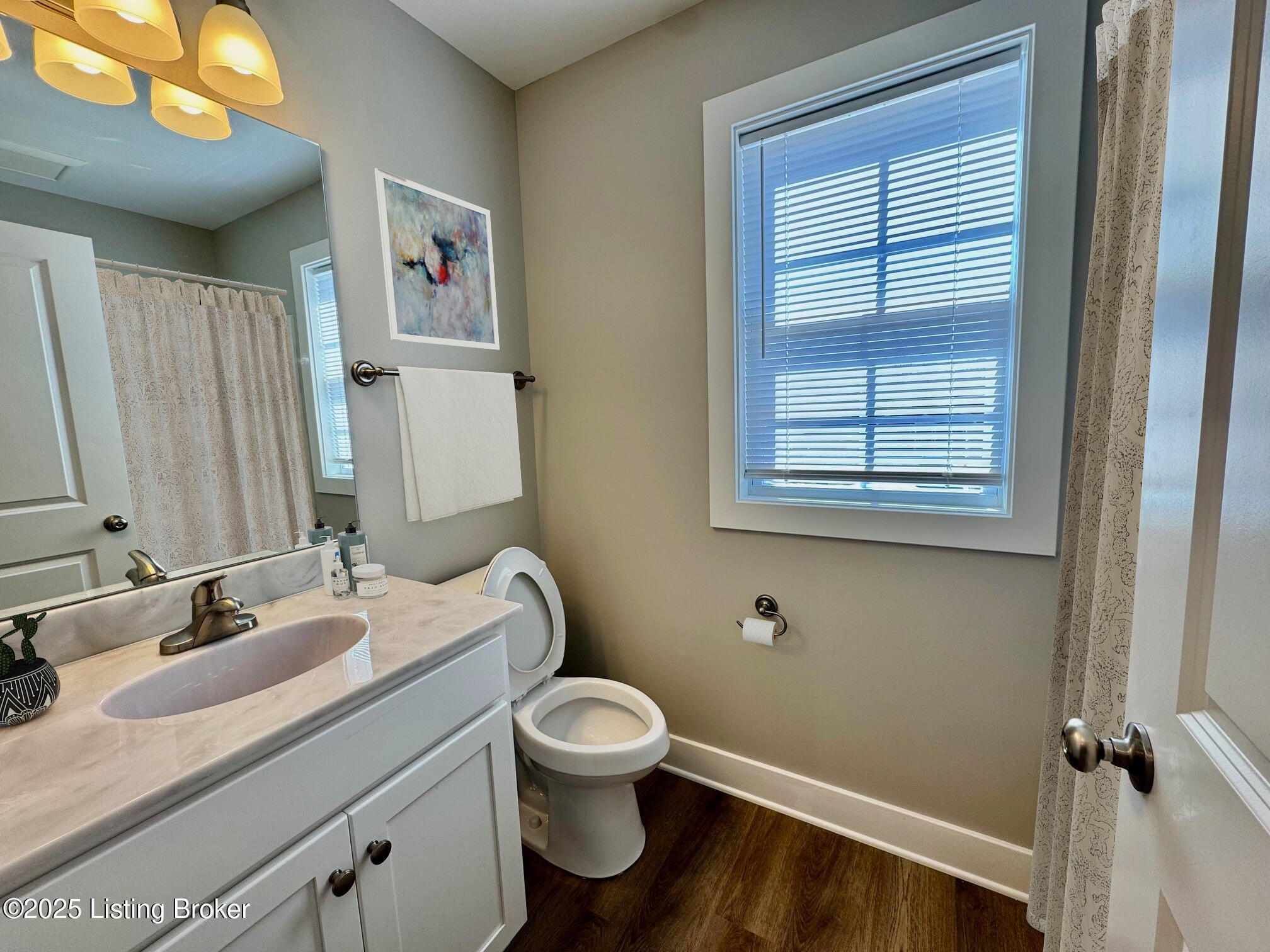 6506 Lower Hunters Trace, Louisville, Kentucky image 29