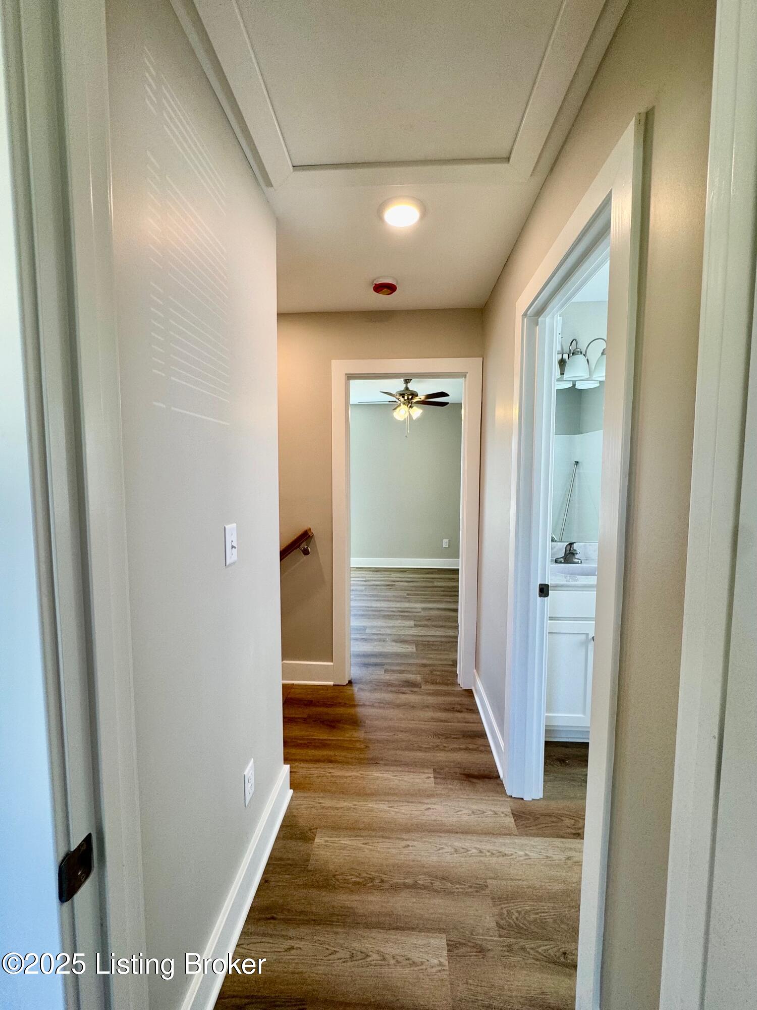 6506 Lower Hunters Trace, Louisville, Kentucky image 31