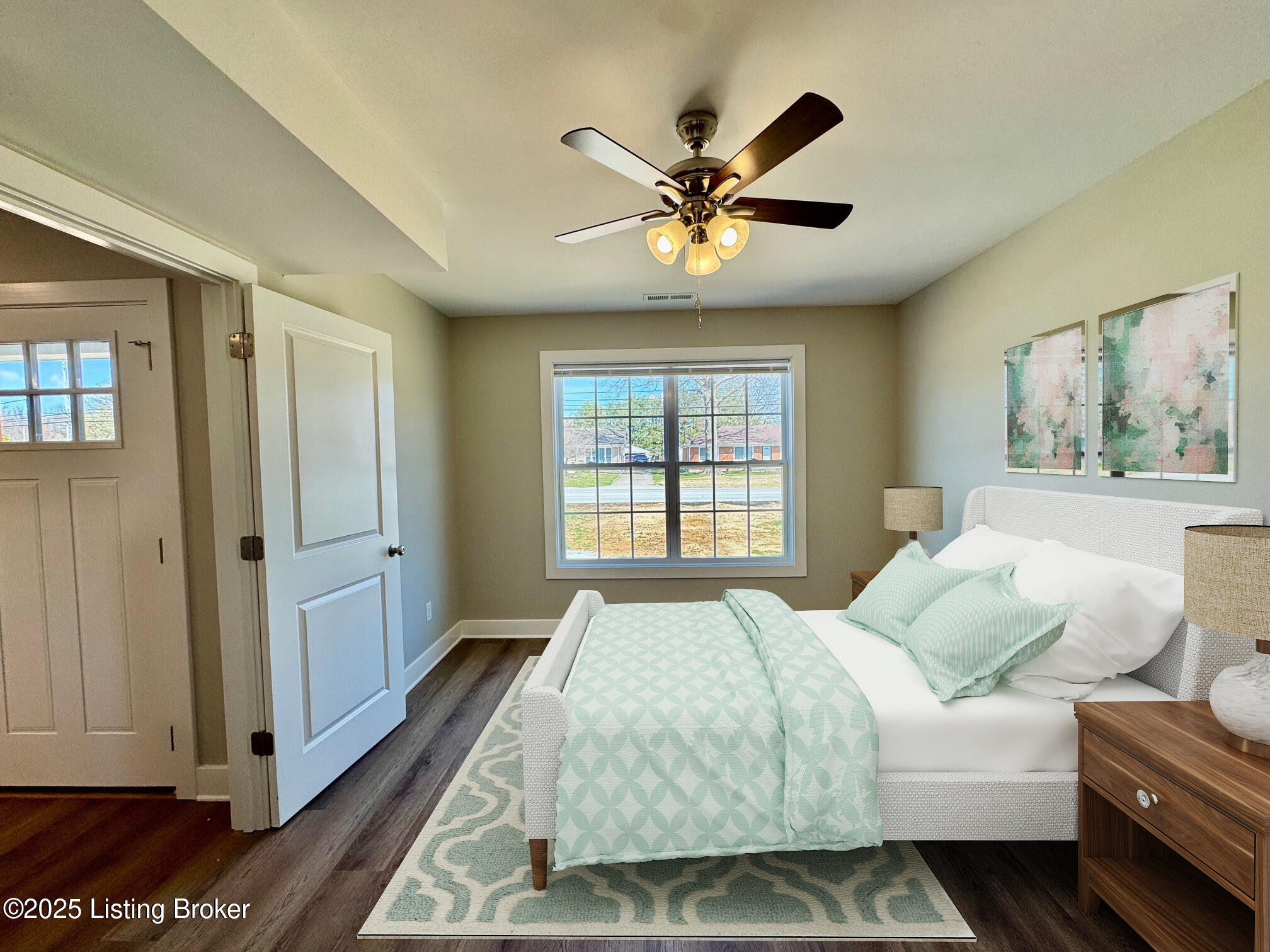 6506 Lower Hunters Trace, Louisville, Kentucky image 14