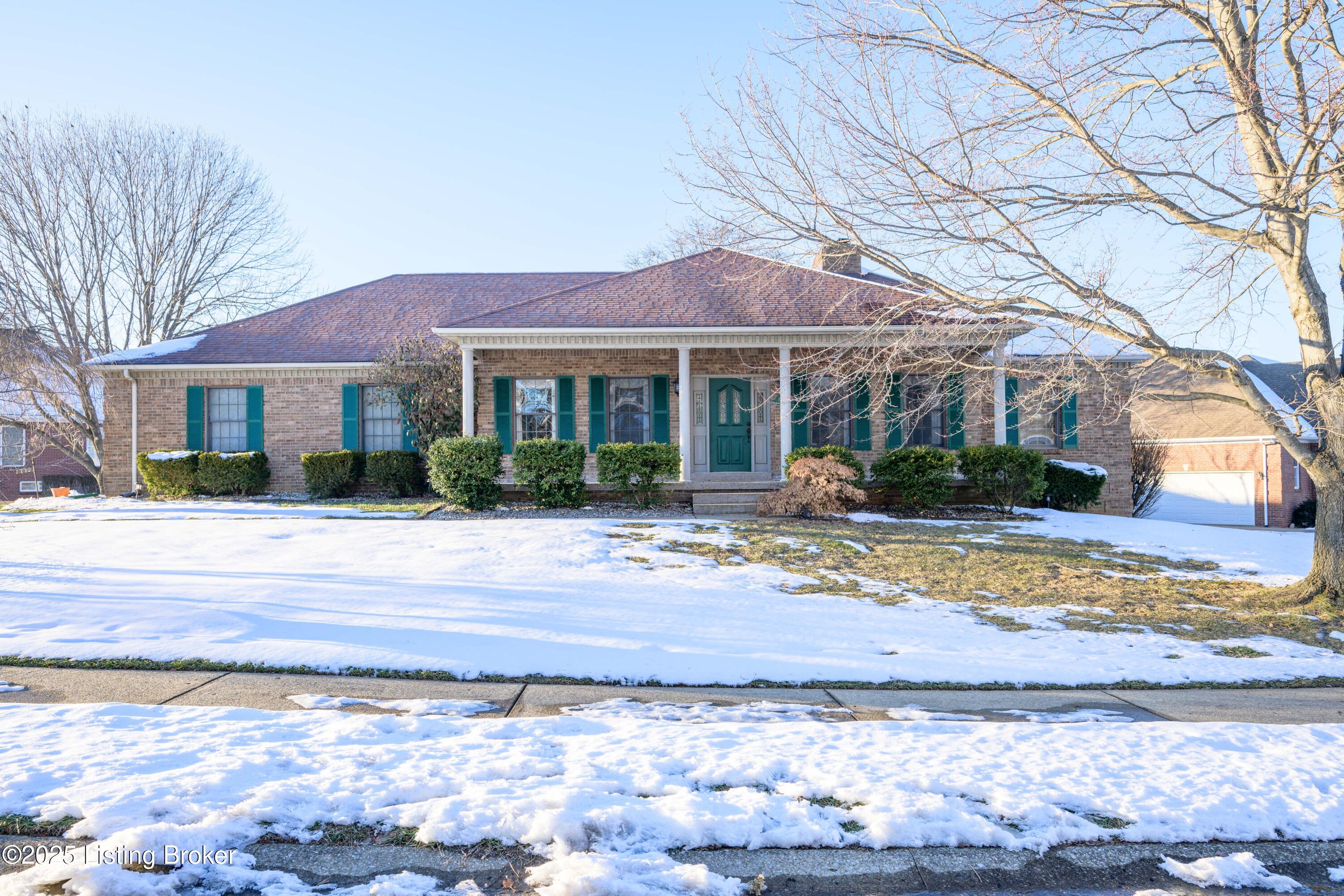 710 Freeman Lake Rd, Elizabethtown, Kentucky image 3