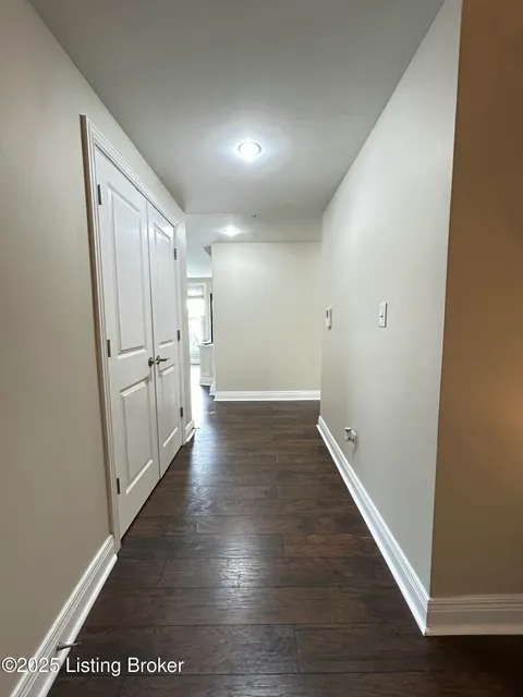 MLS: 1686270