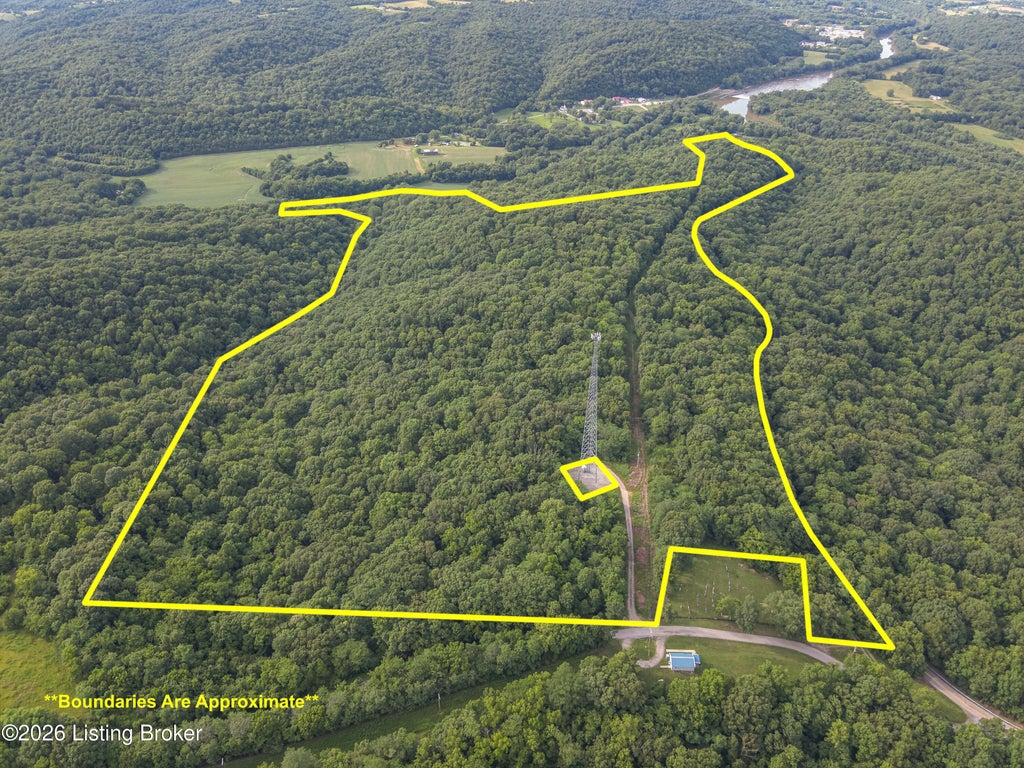 Photo of 26 Carters Rd, Lockport, KY 40036 (MLS # 1721828)