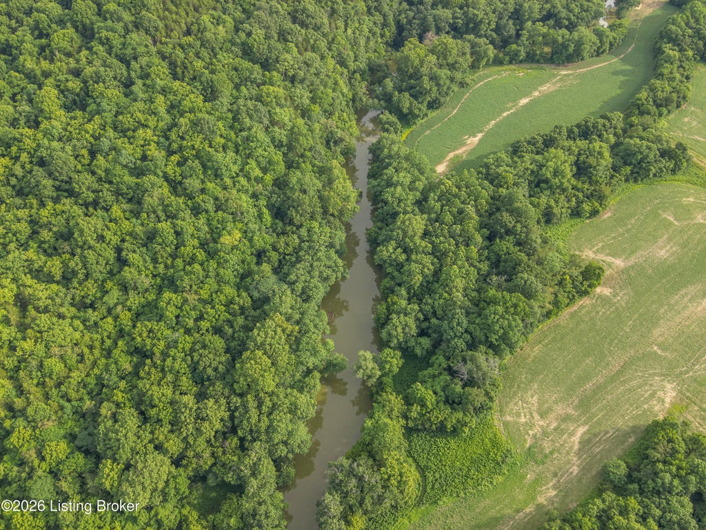 Photo of 26 Carters Rd, Lockport, KY 40036 (MLS # 1721828)
