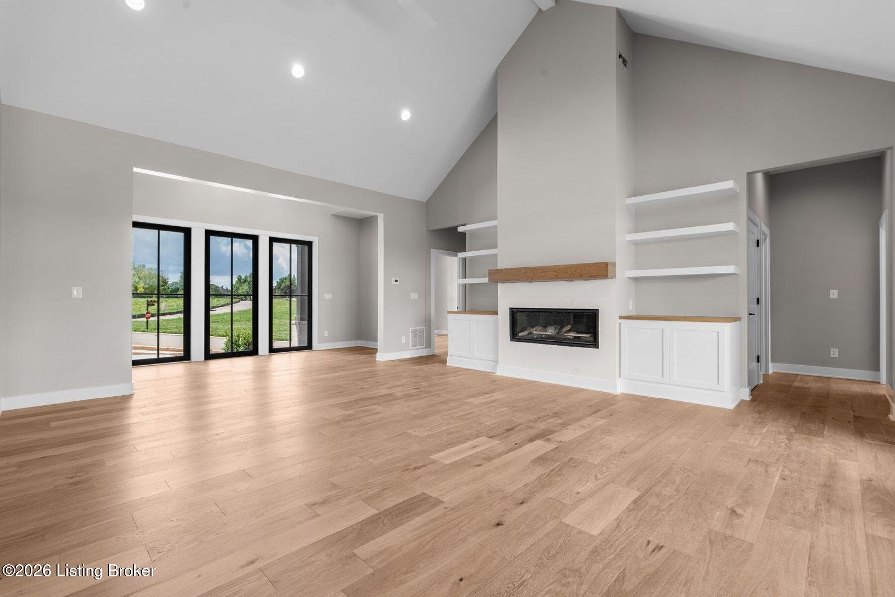 2901 Quarry Road