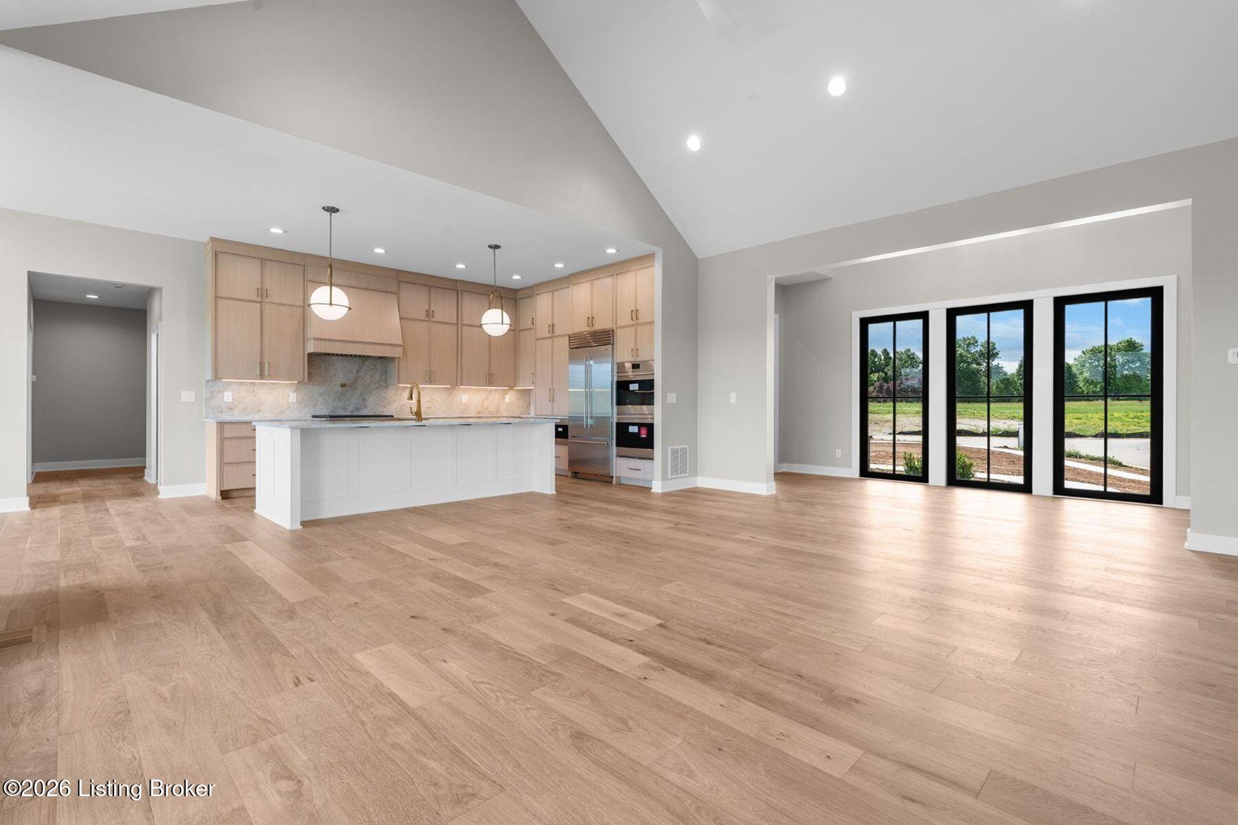 2901 Quarry Road