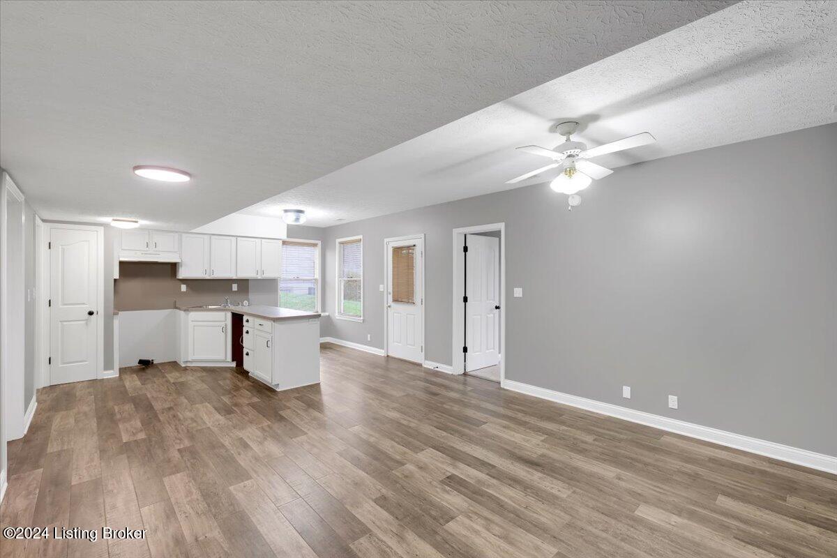 1805 Oldham Pl, La Grange, Kentucky image 47