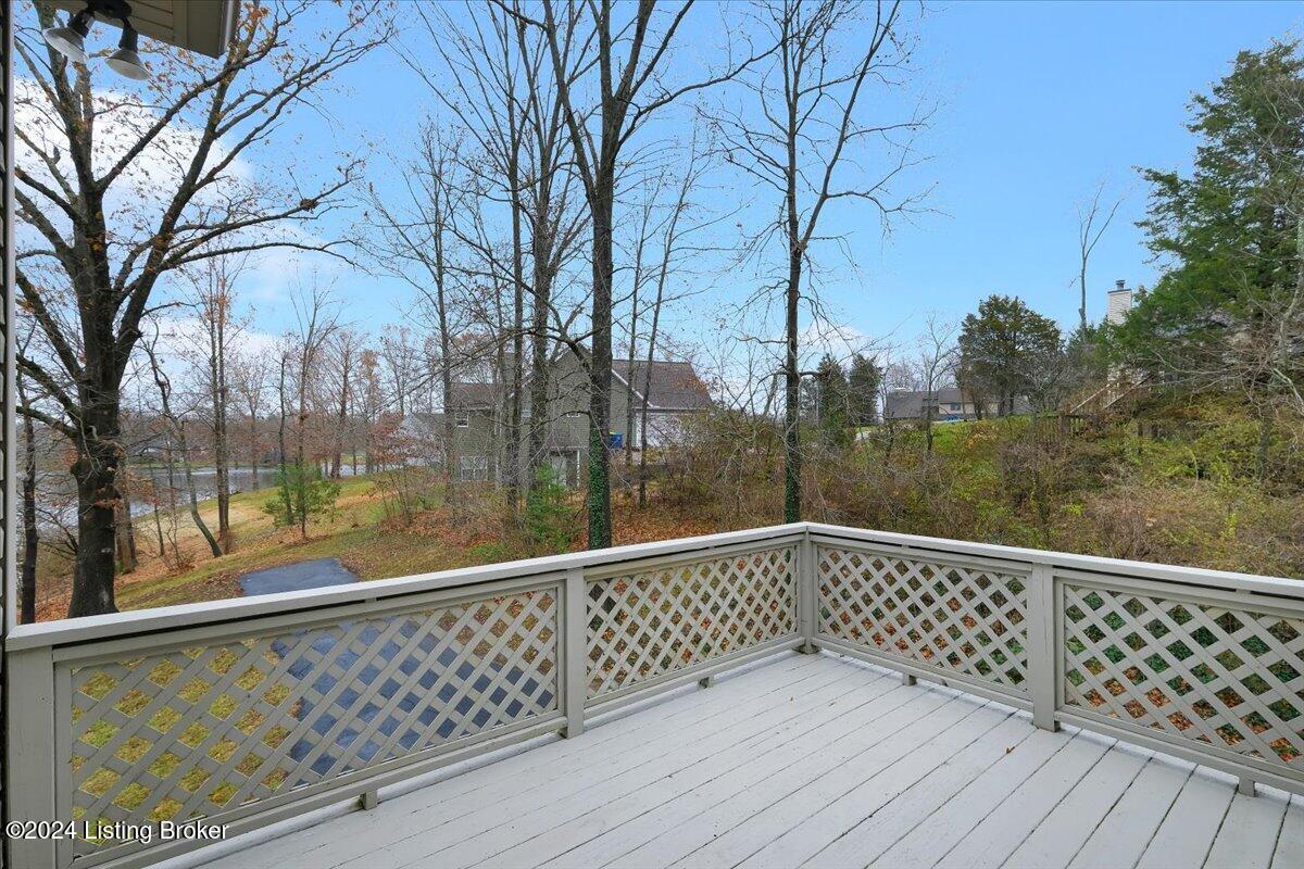 1805 Oldham Pl, La Grange, Kentucky image 30