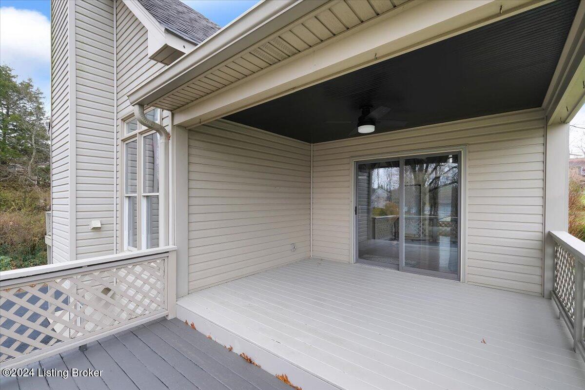 1805 Oldham Pl, La Grange, Kentucky image 19