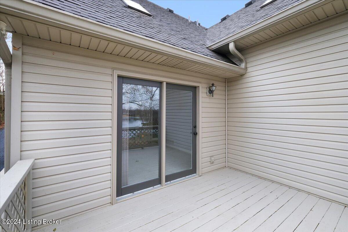 1805 Oldham Pl, La Grange, Kentucky image 31
