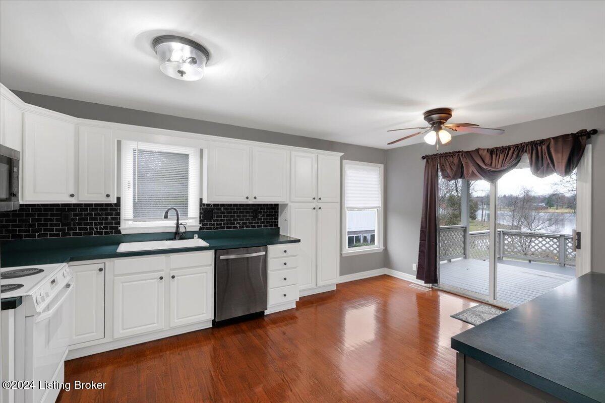 1805 Oldham Pl, La Grange, Kentucky image 12