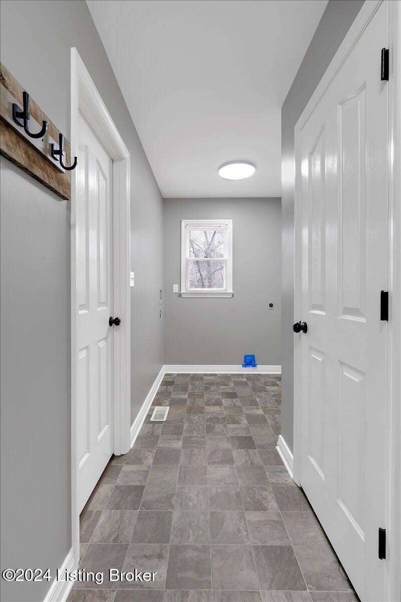 1805 Oldham Pl, La Grange, Kentucky image 35