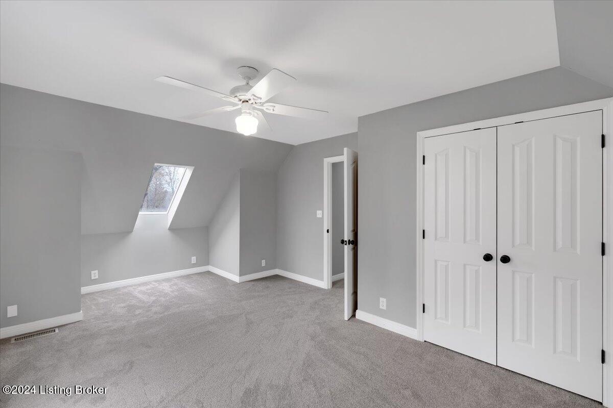1805 Oldham Pl, La Grange, Kentucky image 37