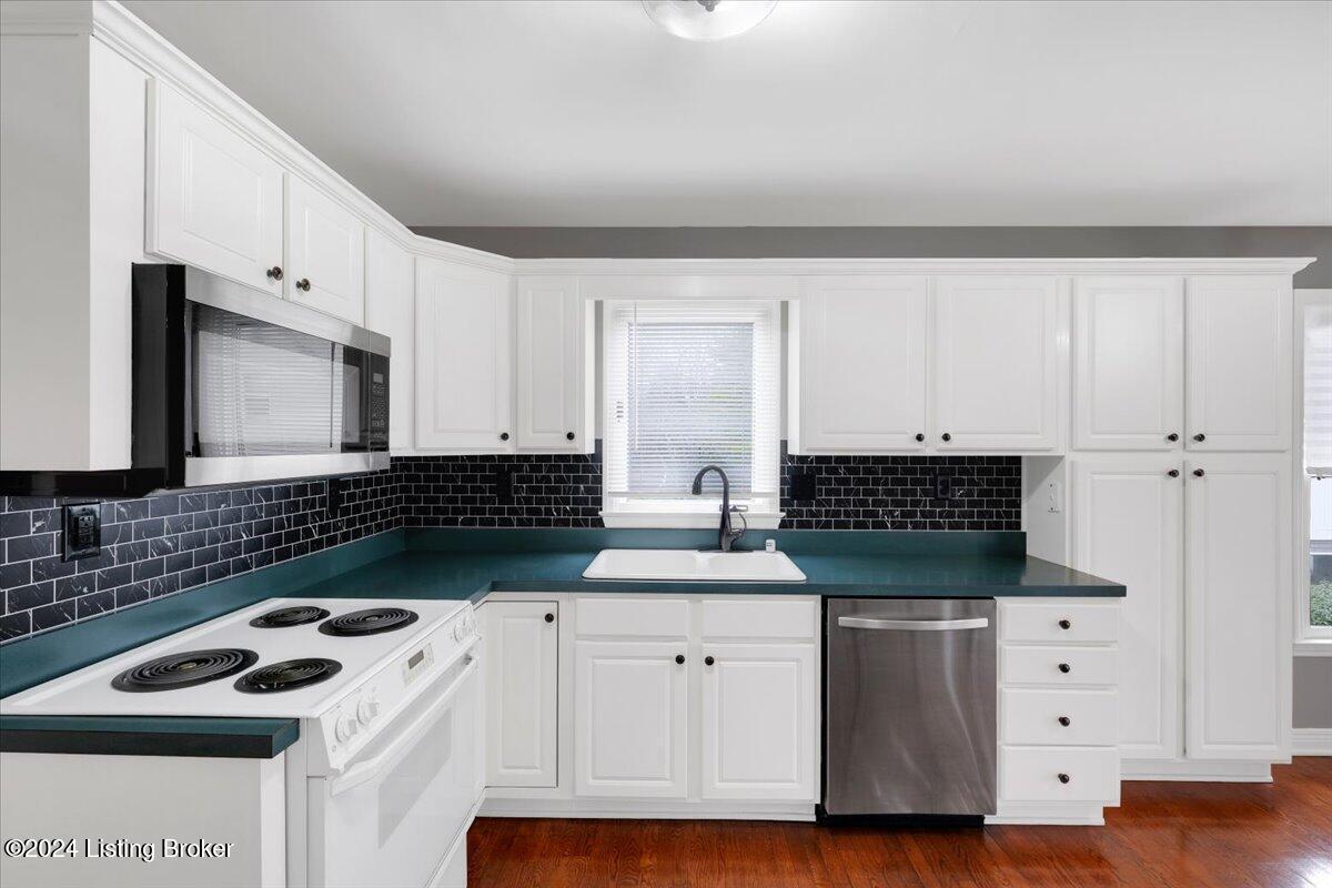 1805 Oldham Pl, La Grange, Kentucky image 14