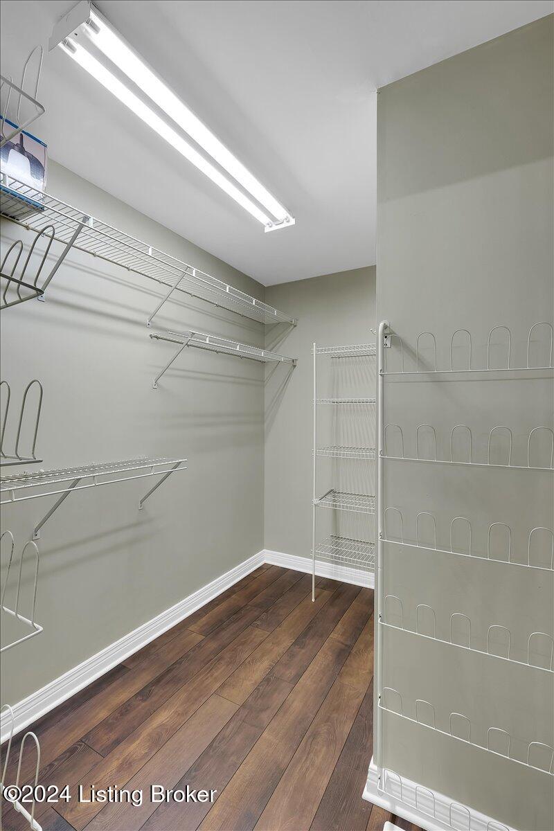 1805 Oldham Pl, La Grange, Kentucky image 34