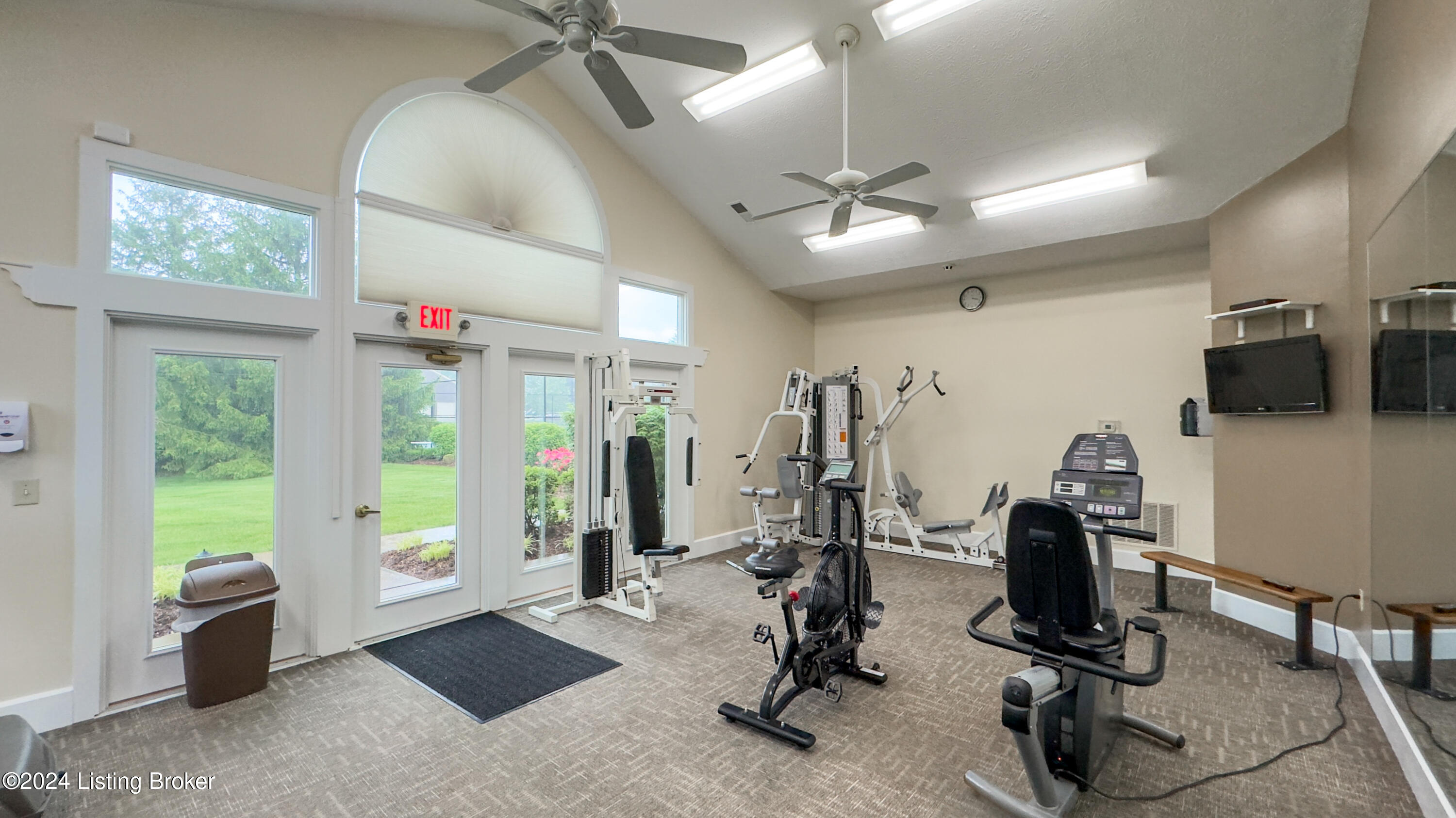 8508 Ambrosse Ln #UNIT 311, Louisville, Kentucky image 31