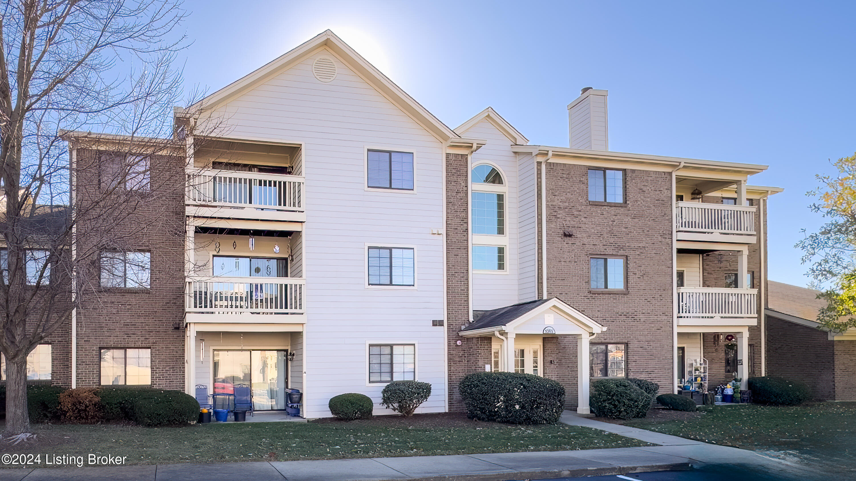 8508 Ambrosse Ln #UNIT 311, Louisville, Kentucky image 1