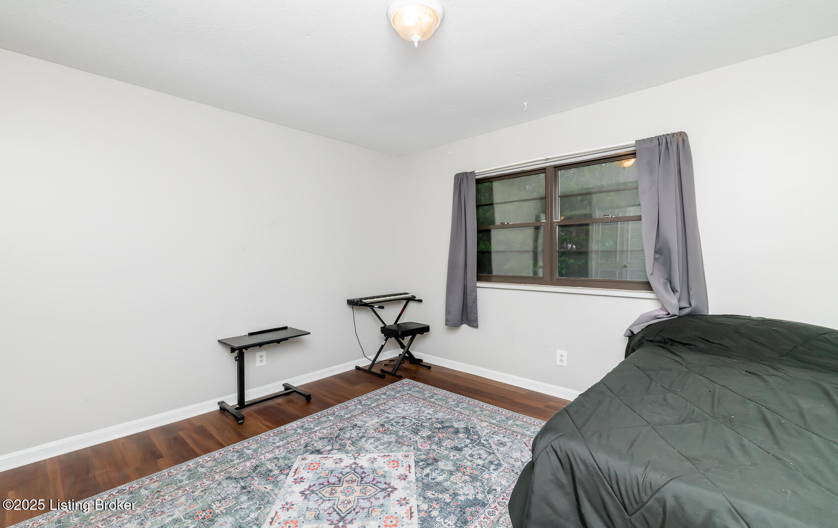 221 N Clifton Ave #APT 16, Louisville, Kentucky image 29