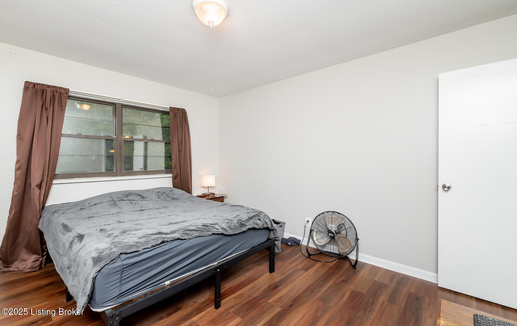 221 N Clifton Ave #APT 16, Louisville, Kentucky image 26