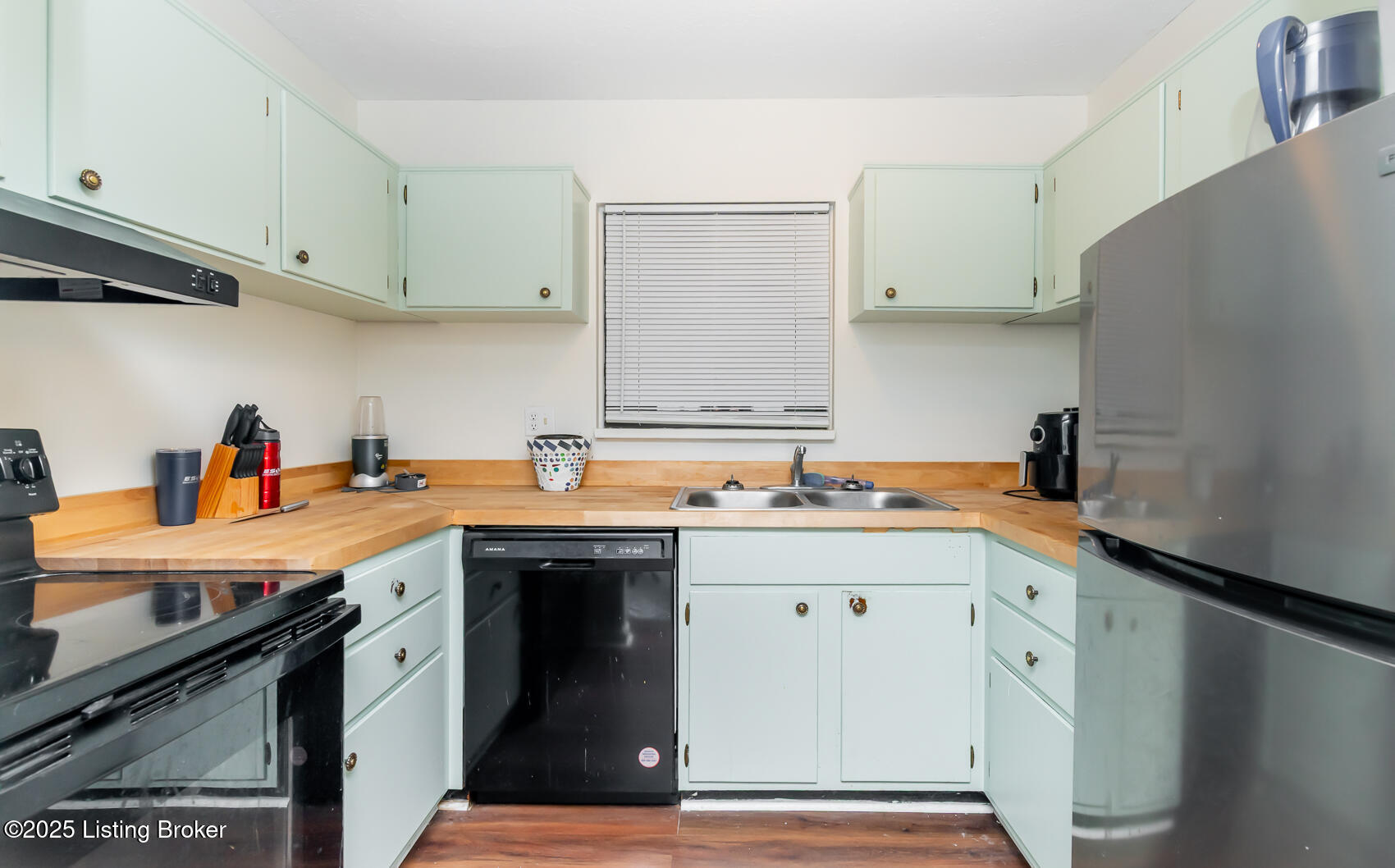 221 N Clifton Ave #APT 16, Louisville, Kentucky image 15