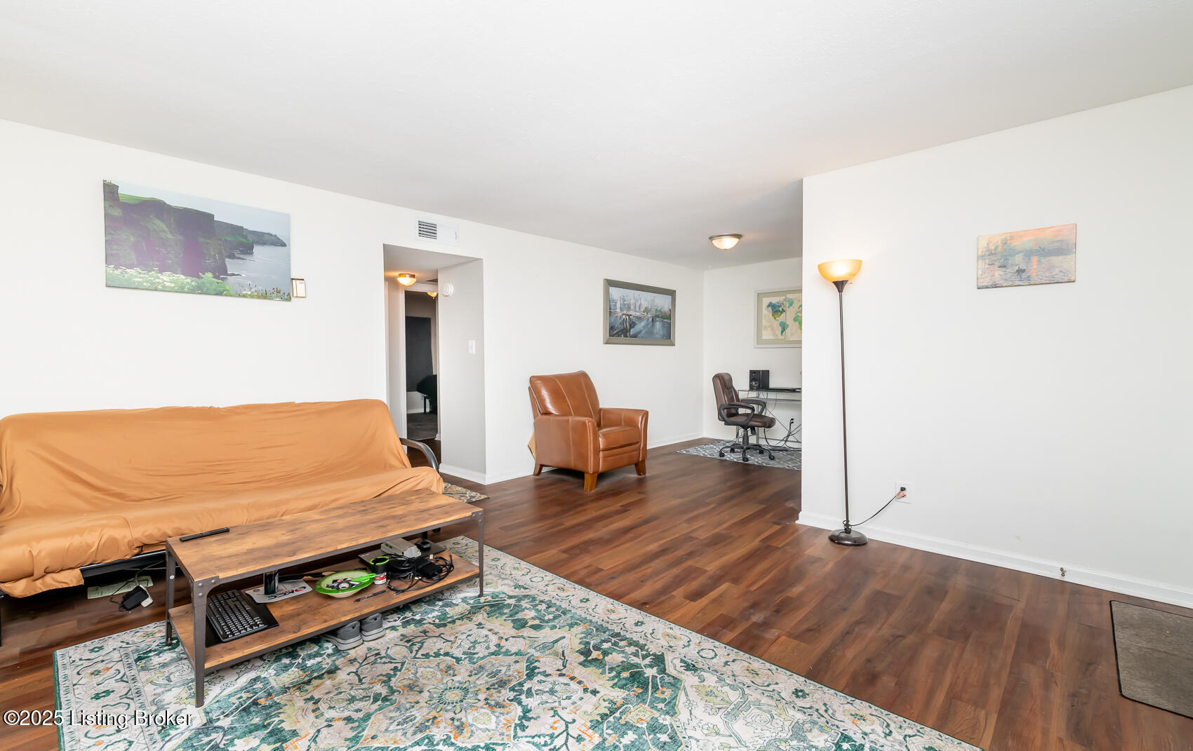 221 N Clifton Ave #APT 16, Louisville, Kentucky image 9