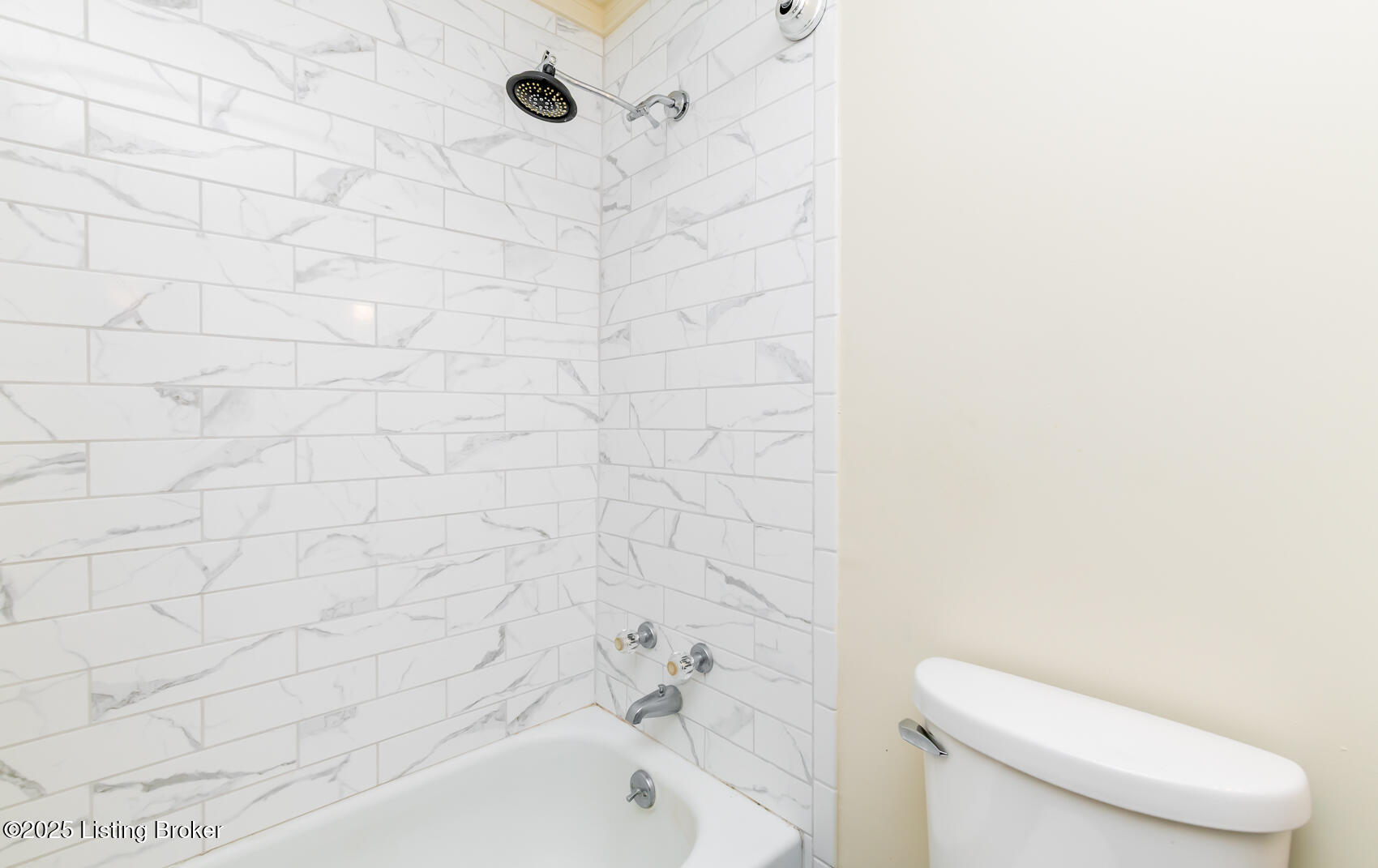 221 N Clifton Ave #APT 16, Louisville, Kentucky image 35