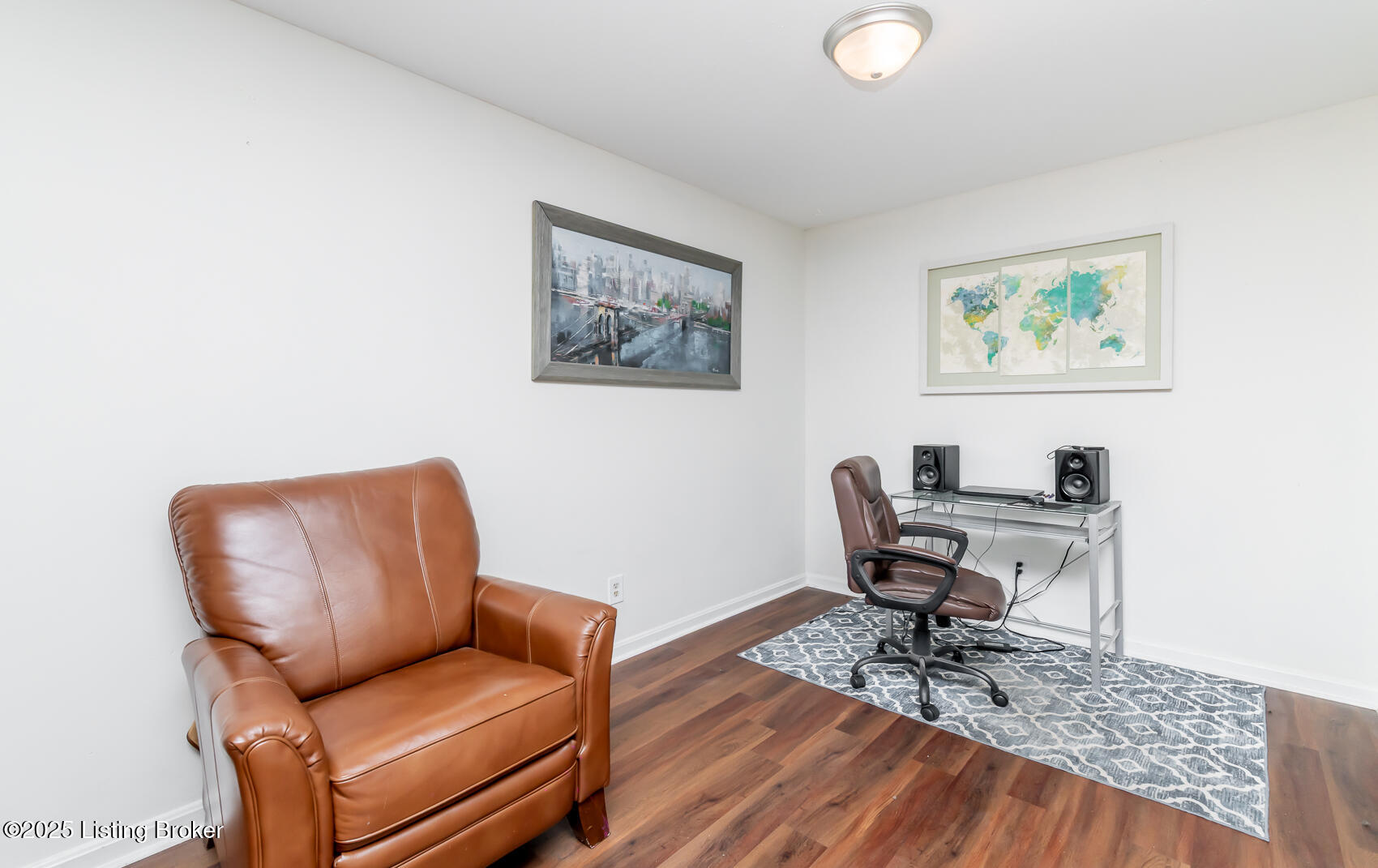 221 N Clifton Ave #APT 16, Louisville, Kentucky image 11