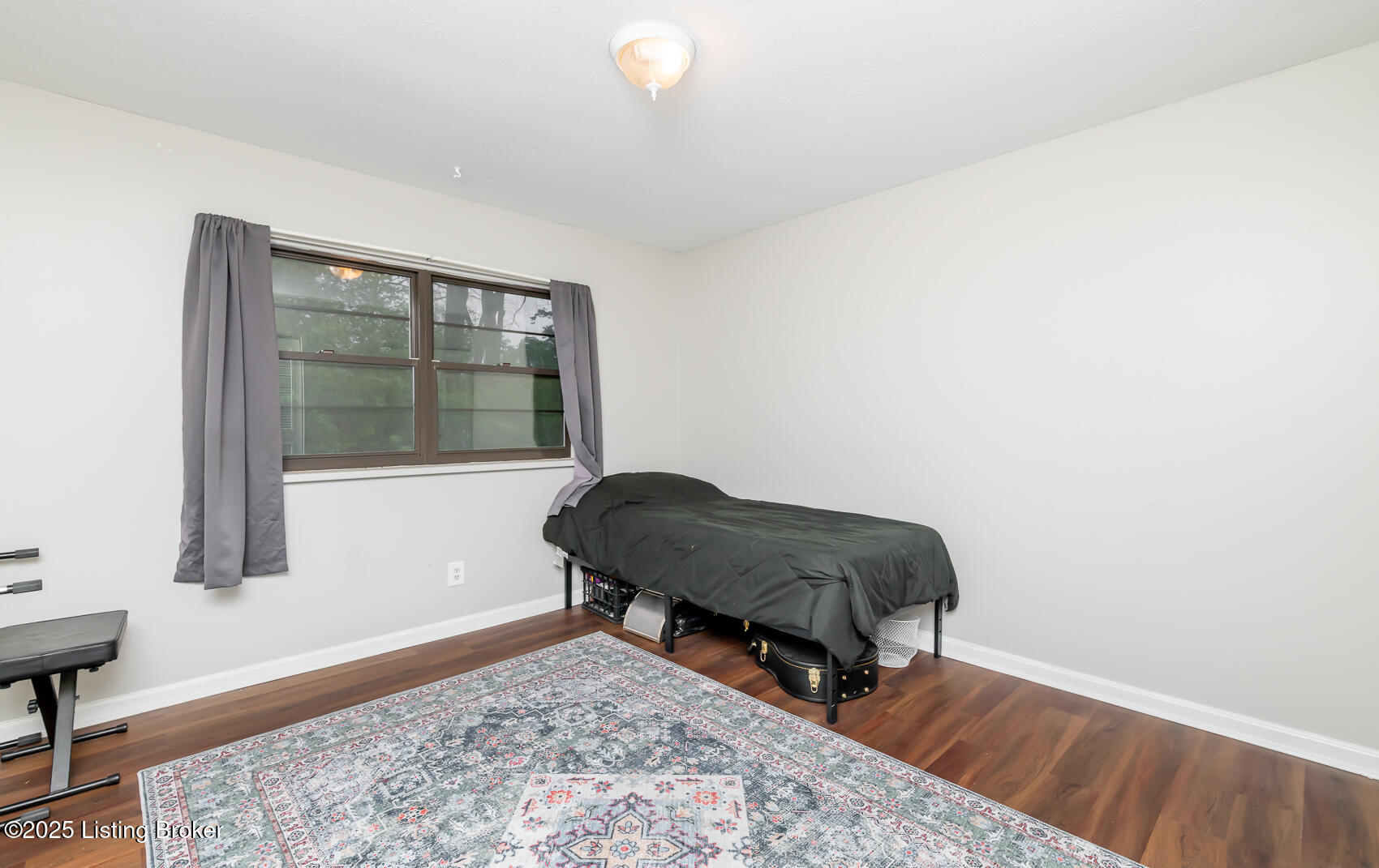 221 N Clifton Ave #APT 16, Louisville, Kentucky image 28