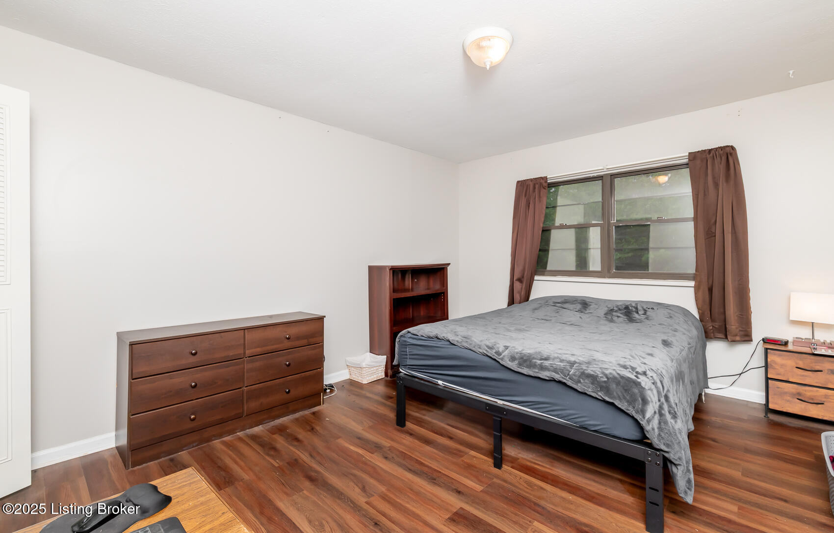 221 N Clifton Ave #APT 16, Louisville, Kentucky image 23