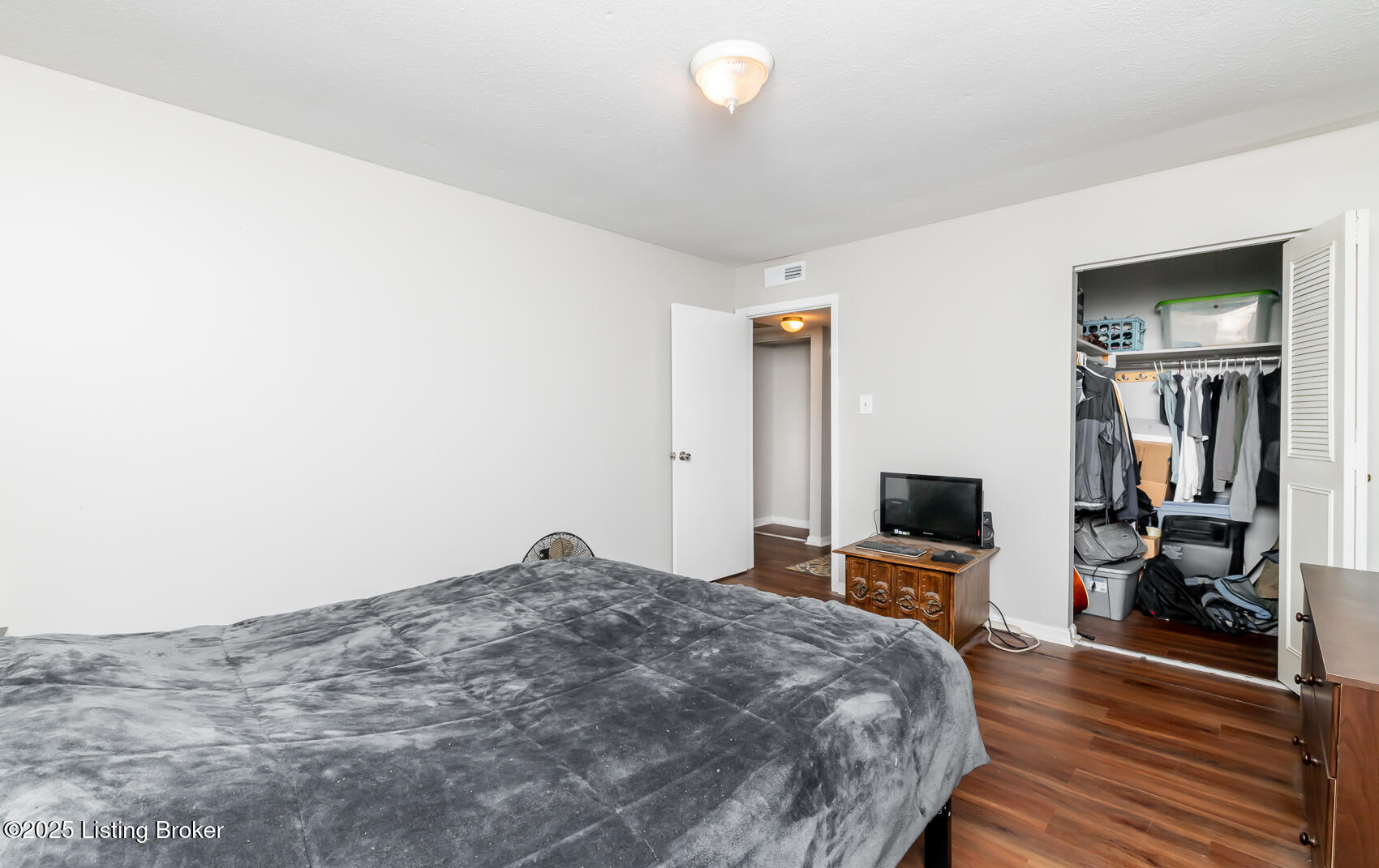221 N Clifton Ave #APT 16, Louisville, Kentucky image 25