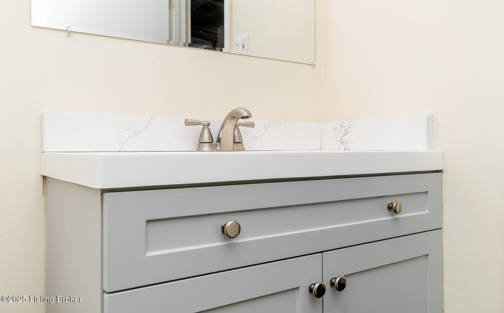 221 N Clifton Ave #APT 16, Louisville, Kentucky image 34