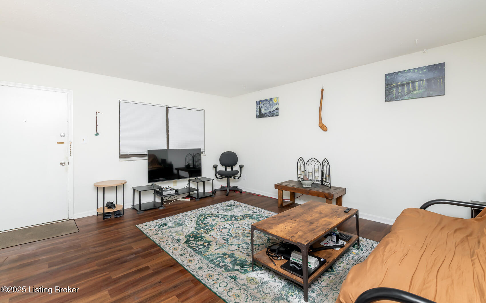 221 N Clifton Ave #APT 16, Louisville, Kentucky image 7