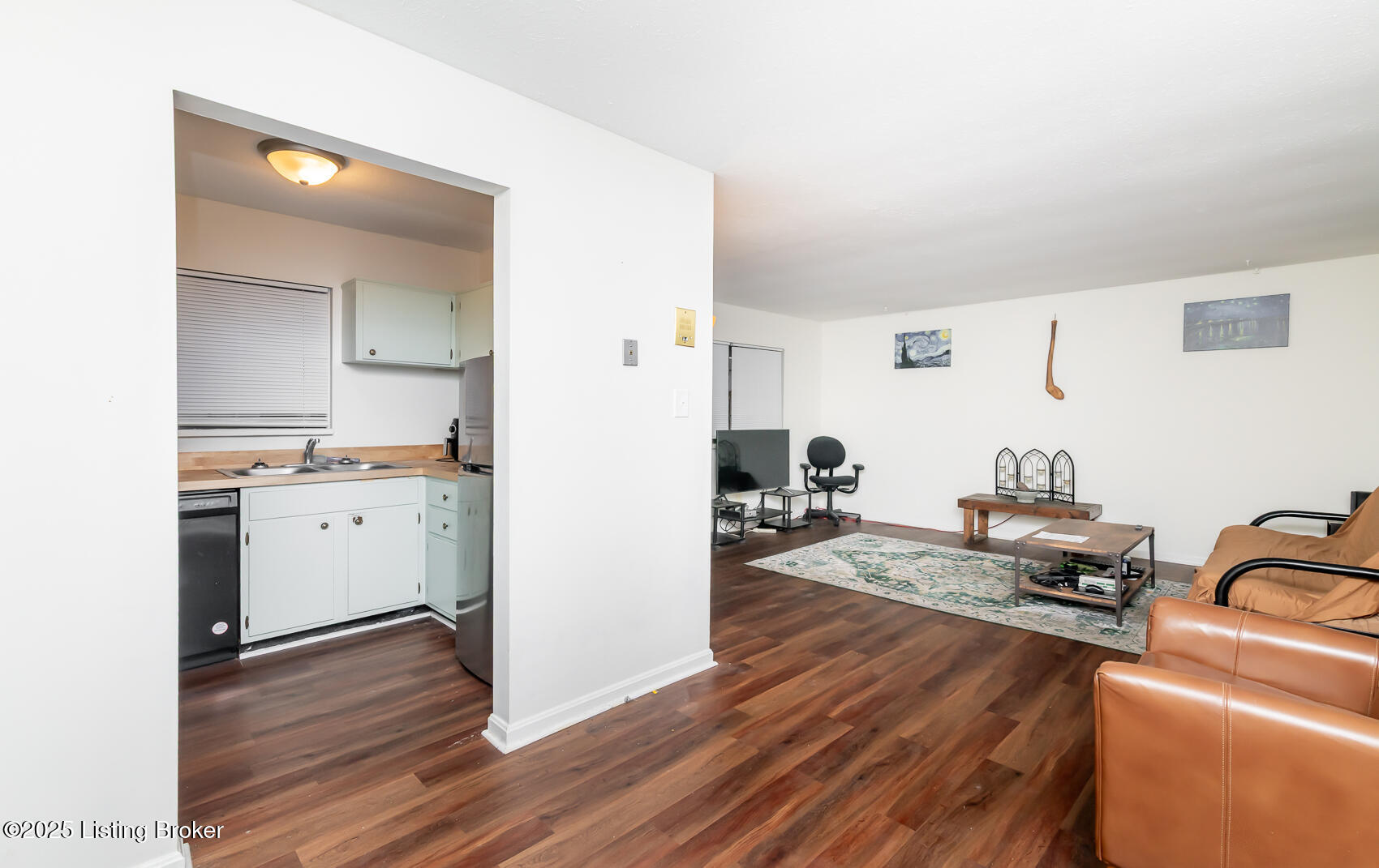 221 N Clifton Ave #APT 16, Louisville, Kentucky image 13