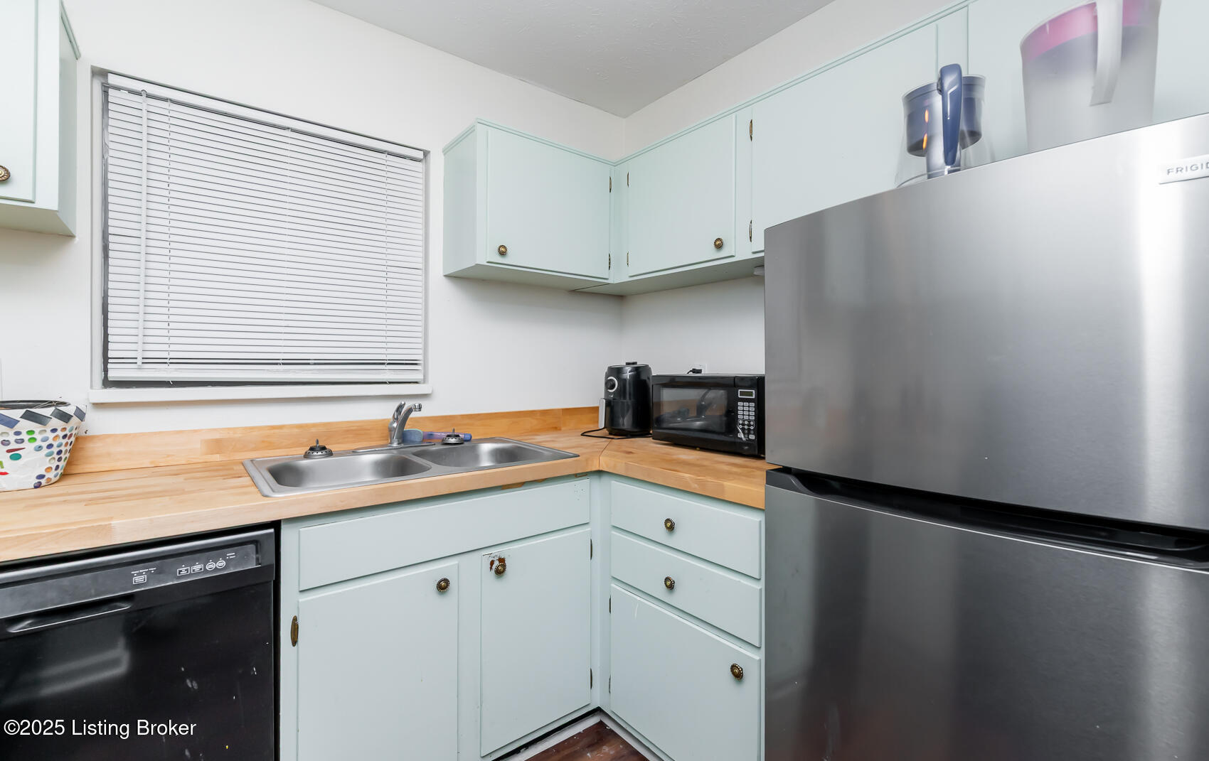 221 N Clifton Ave #APT 16, Louisville, Kentucky image 17