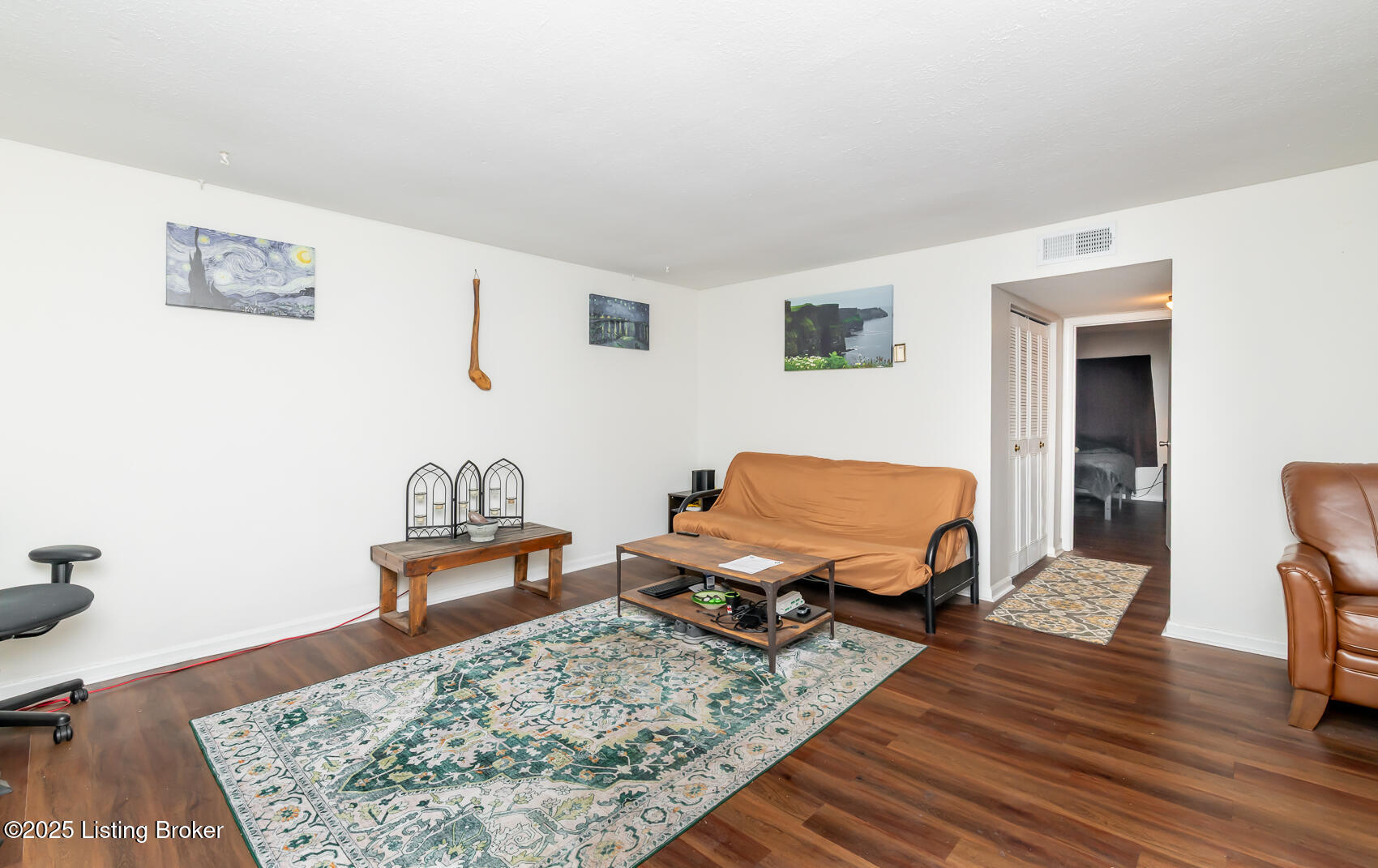 221 N Clifton Ave #APT 16, Louisville, Kentucky image 10