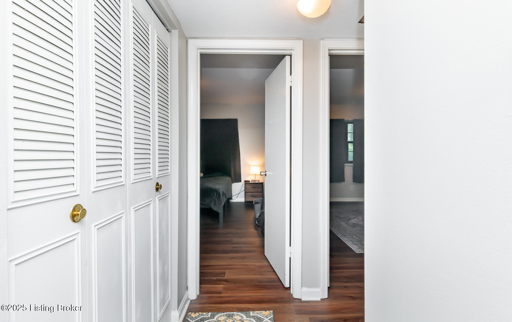 221 N Clifton Ave #APT 16, Louisville, Kentucky image 21